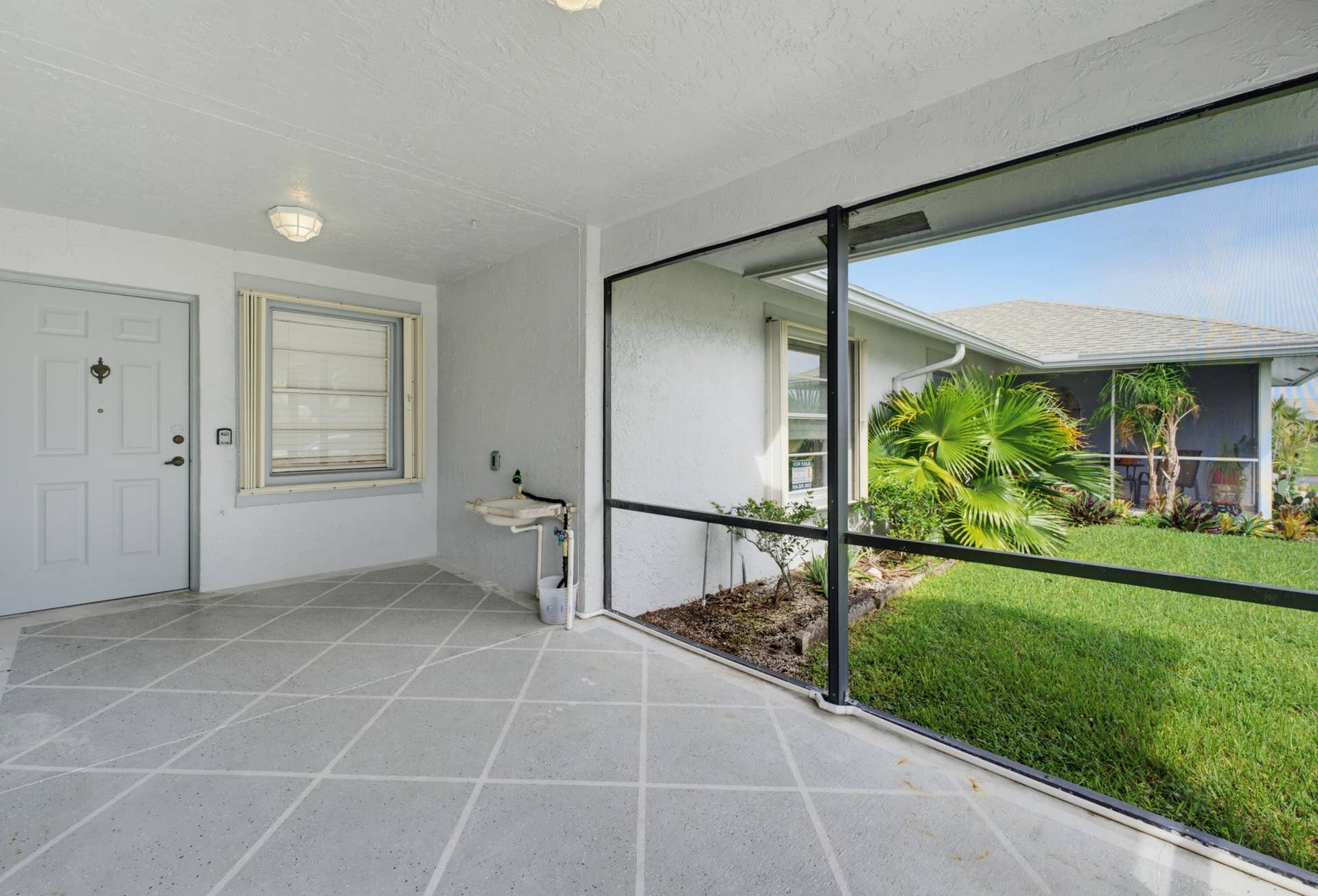 5253 Crystal Anne Drive, West Palm Beach, FL 33417 AG_5253 Crystal Anne_ (3)