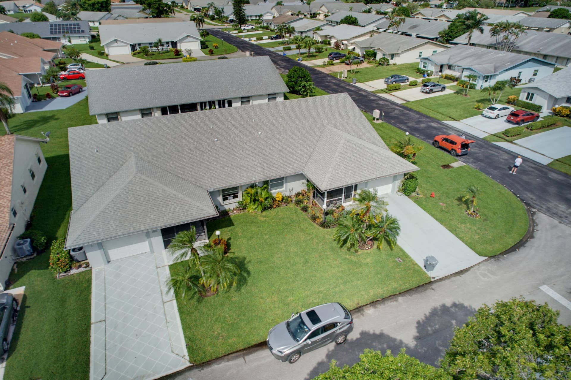 5253 Crystal Anne Drive, West Palm Beach, FL 33417 AG_5253 Crystal Anne_ (33)