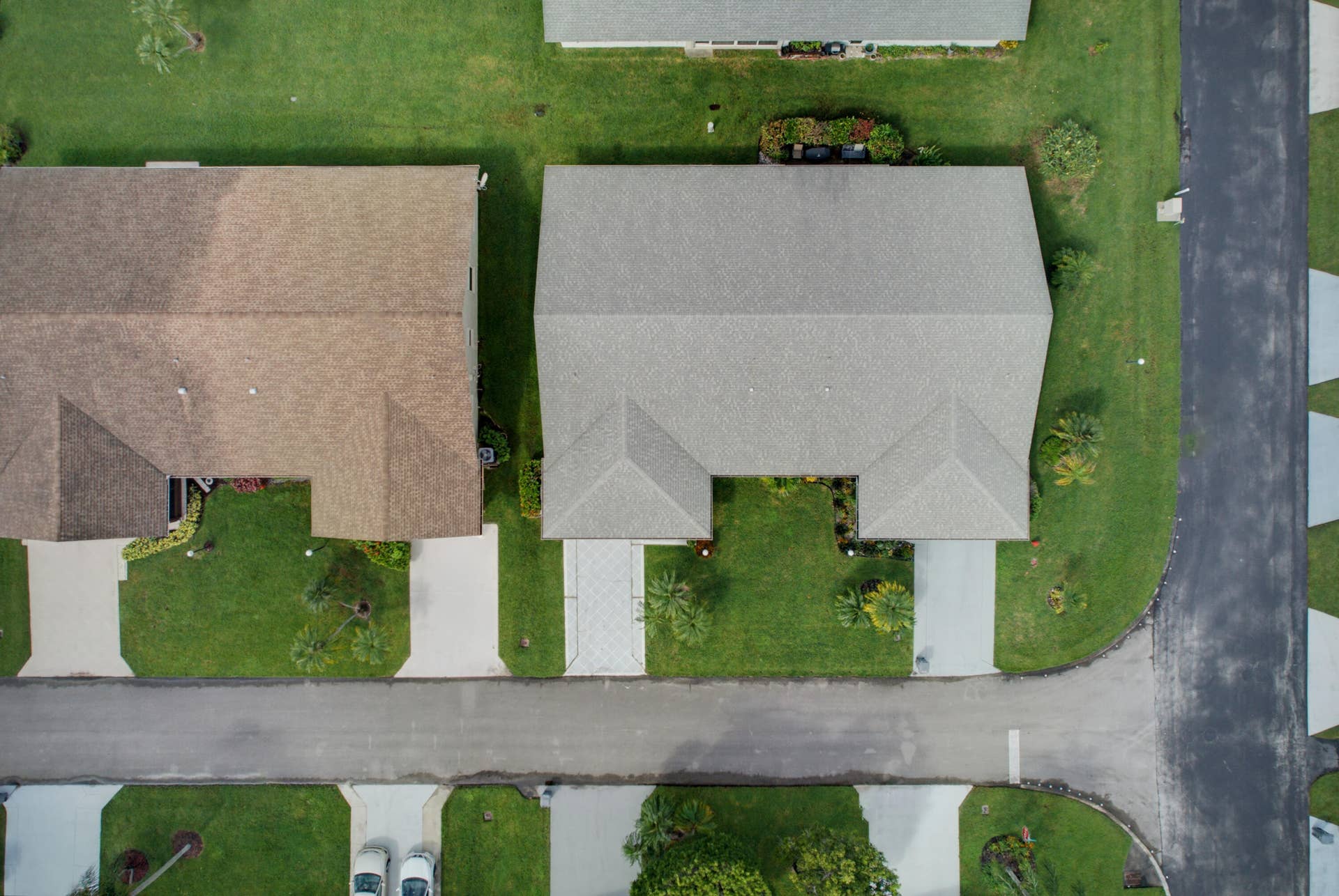 5253 Crystal Anne Drive, West Palm Beach, FL 33417 AG_5253 Crystal Anne_ (35)