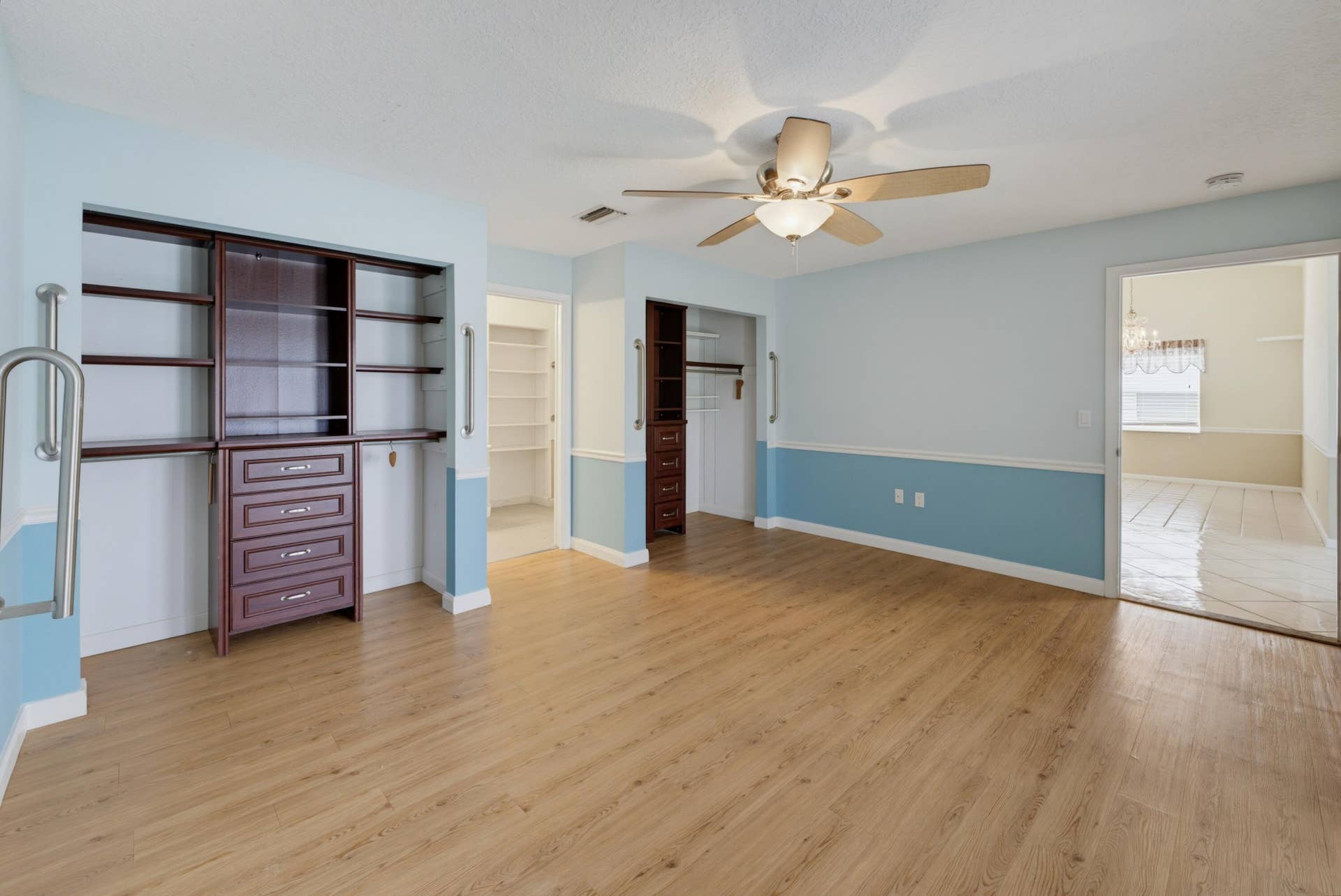 5253 Crystal Anne Drive, West Palm Beach, FL 33417 AG_5253 Crystal Anne_ (17)