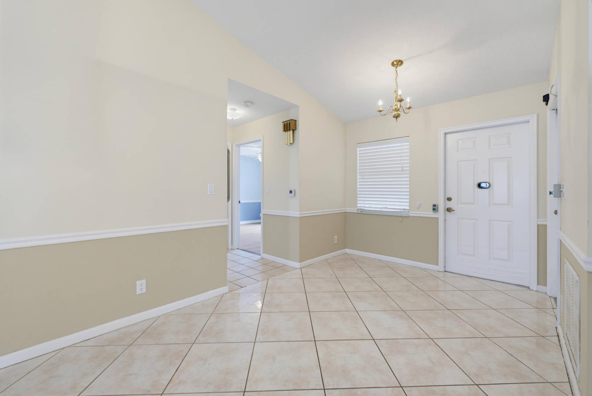 5253 Crystal Anne Drive, West Palm Beach, FL 33417 AG_5253 Crystal Anne_ (9)