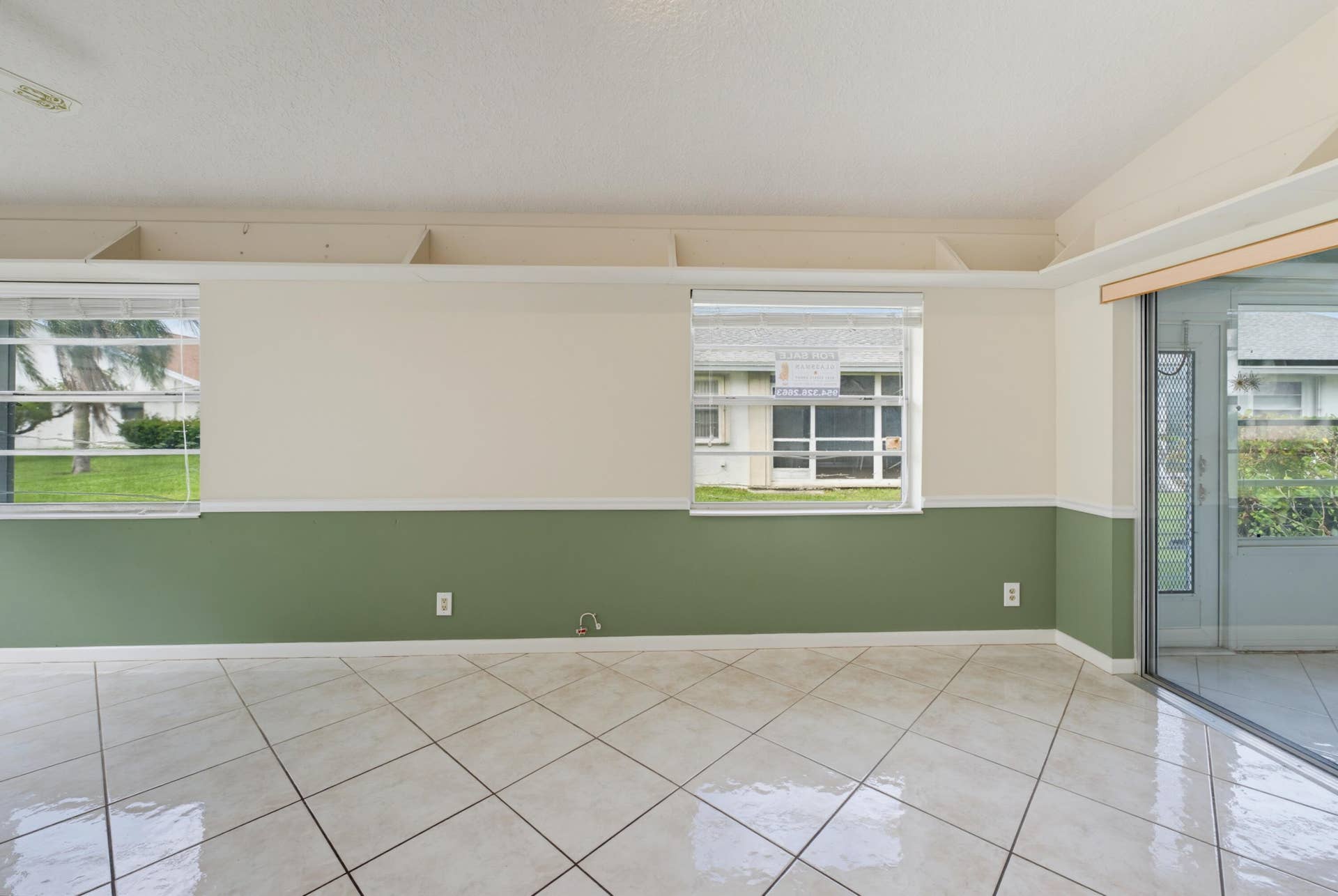 5253 Crystal Anne Drive, West Palm Beach, FL 33417 AG_5253 Crystal Anne_ (30)