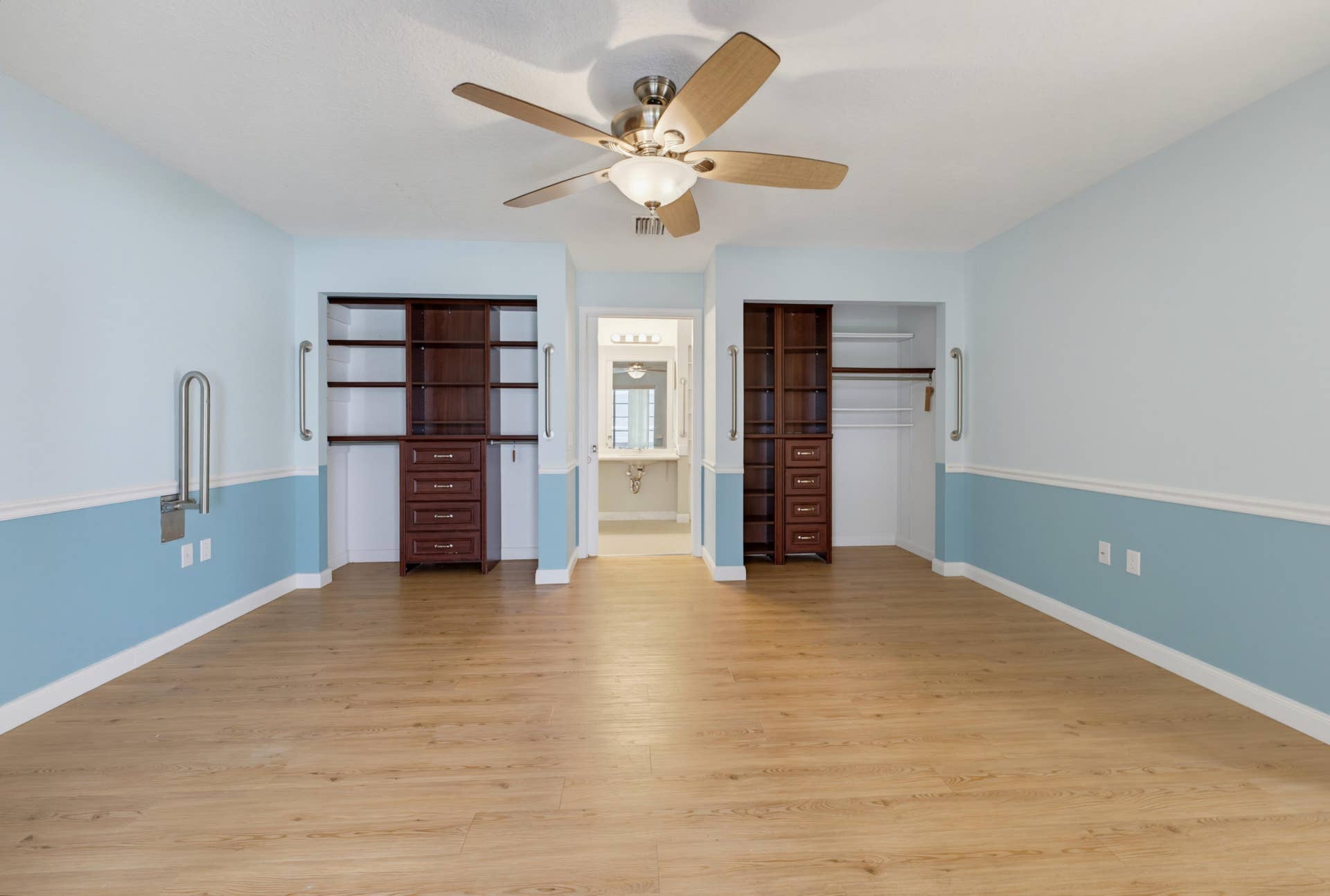 5253 Crystal Anne Drive, West Palm Beach, FL 33417 AG_5253 Crystal Anne_ (23)