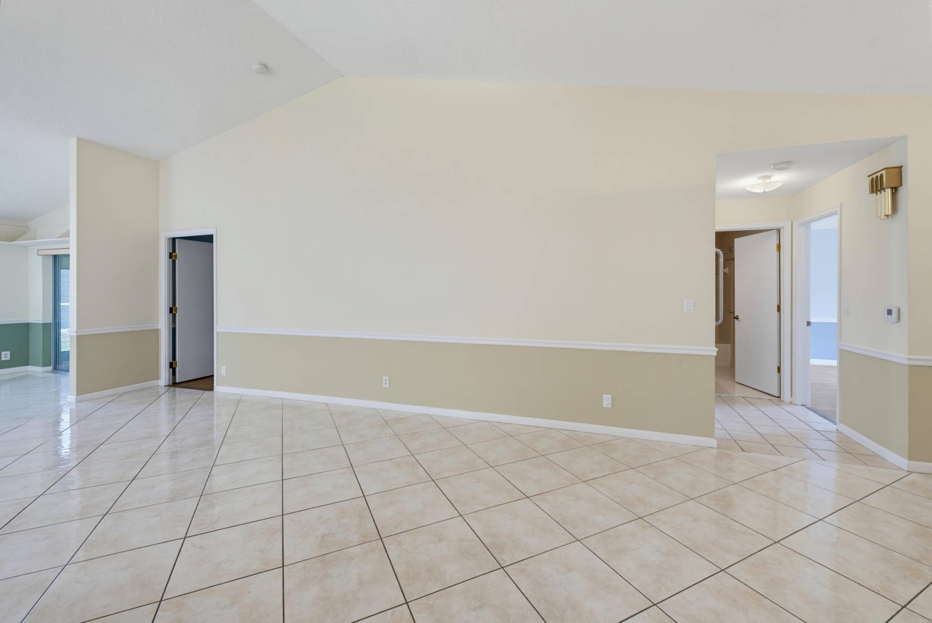 5253 Crystal Anne Drive, West Palm Beach, FL 33417 AG_5253 Crystal Anne_ (12)