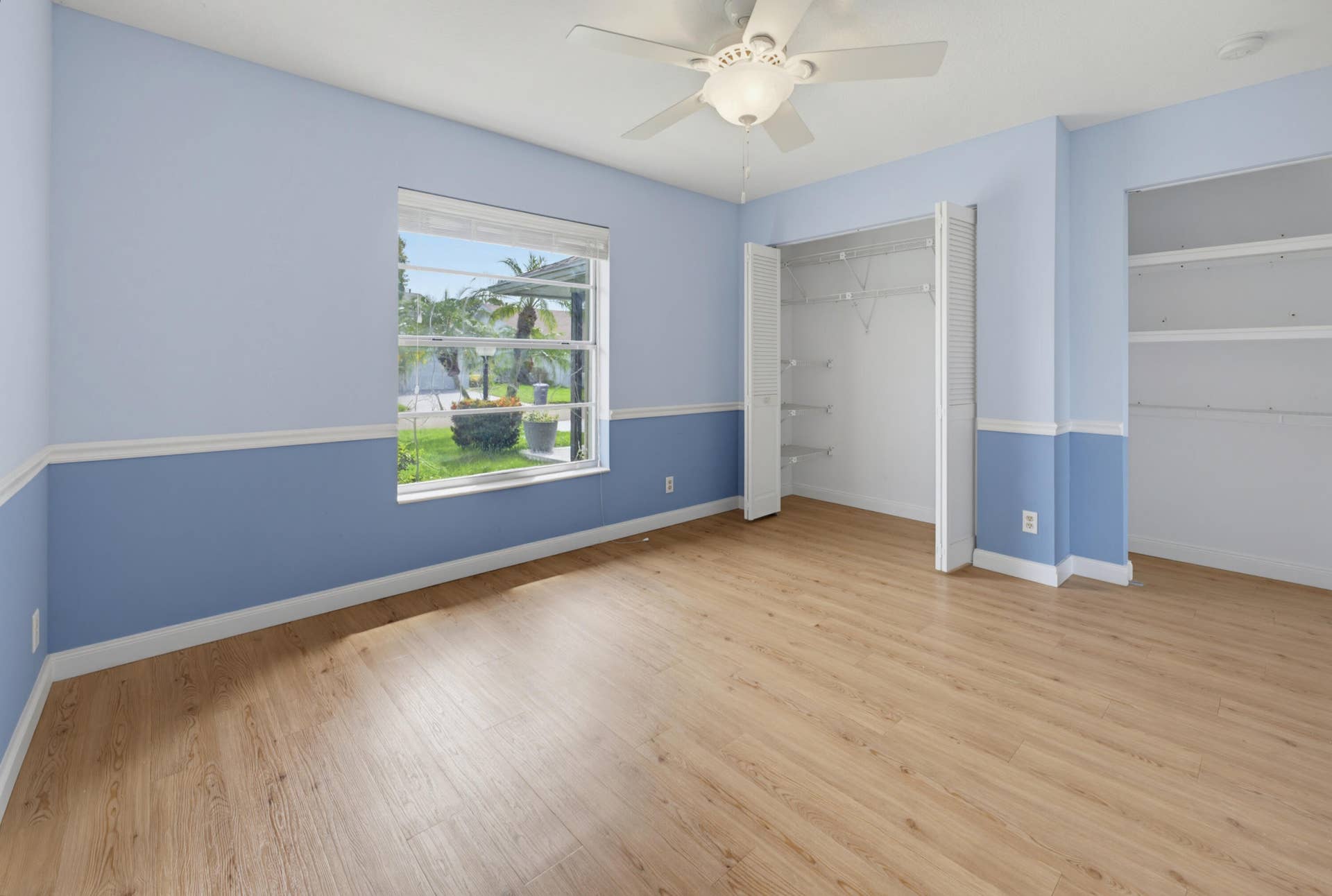 5253 Crystal Anne Drive, West Palm Beach, FL 33417 AG_5253 Crystal Anne_ (7)