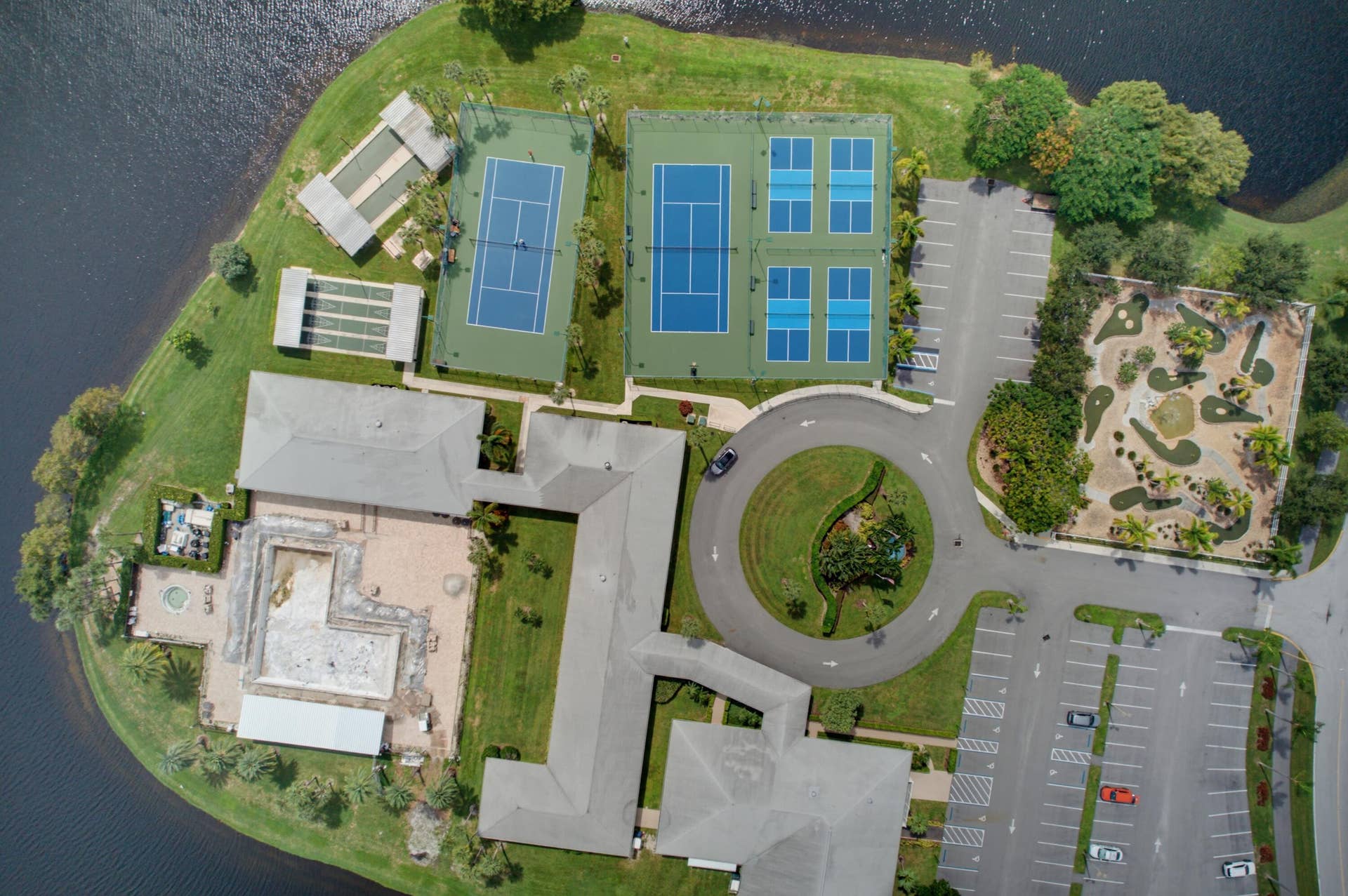 5253 Crystal Anne Drive, West Palm Beach, FL 33417 AG_5253 Crystal Anne_ (42)