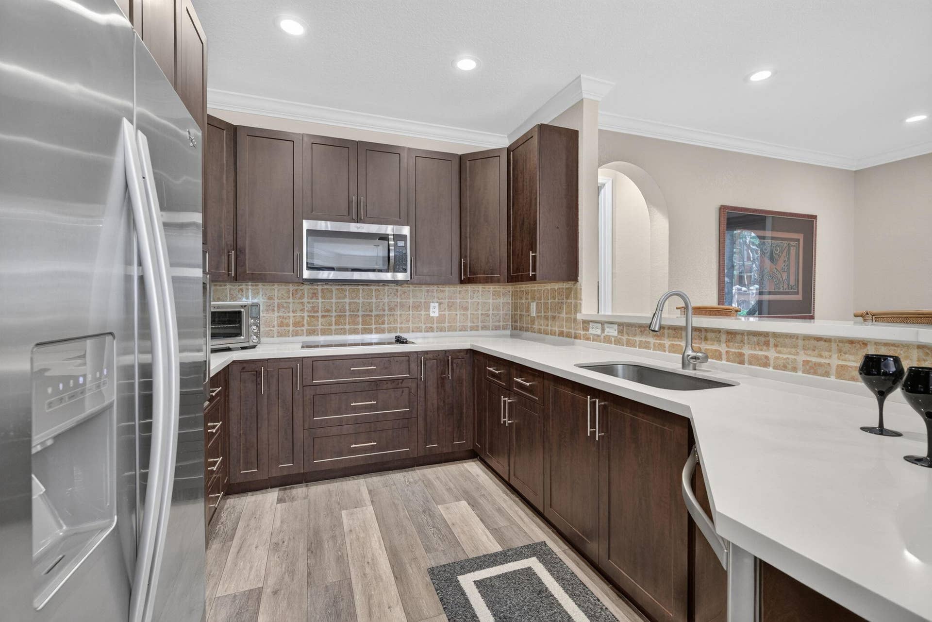 2790 Kinsington Circle, Weston, FL 33332 2A