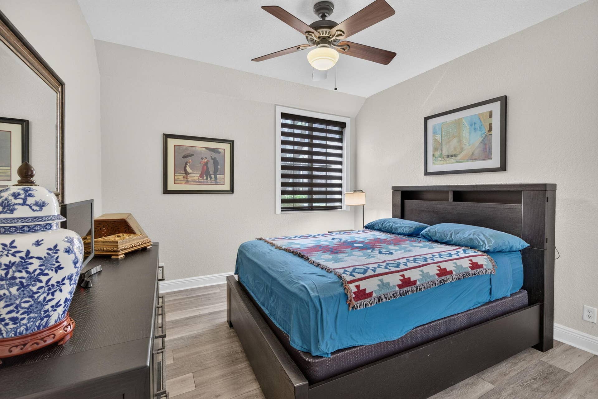 2790 Kinsington Circle, Weston, FL 33332 2nd Bedroom