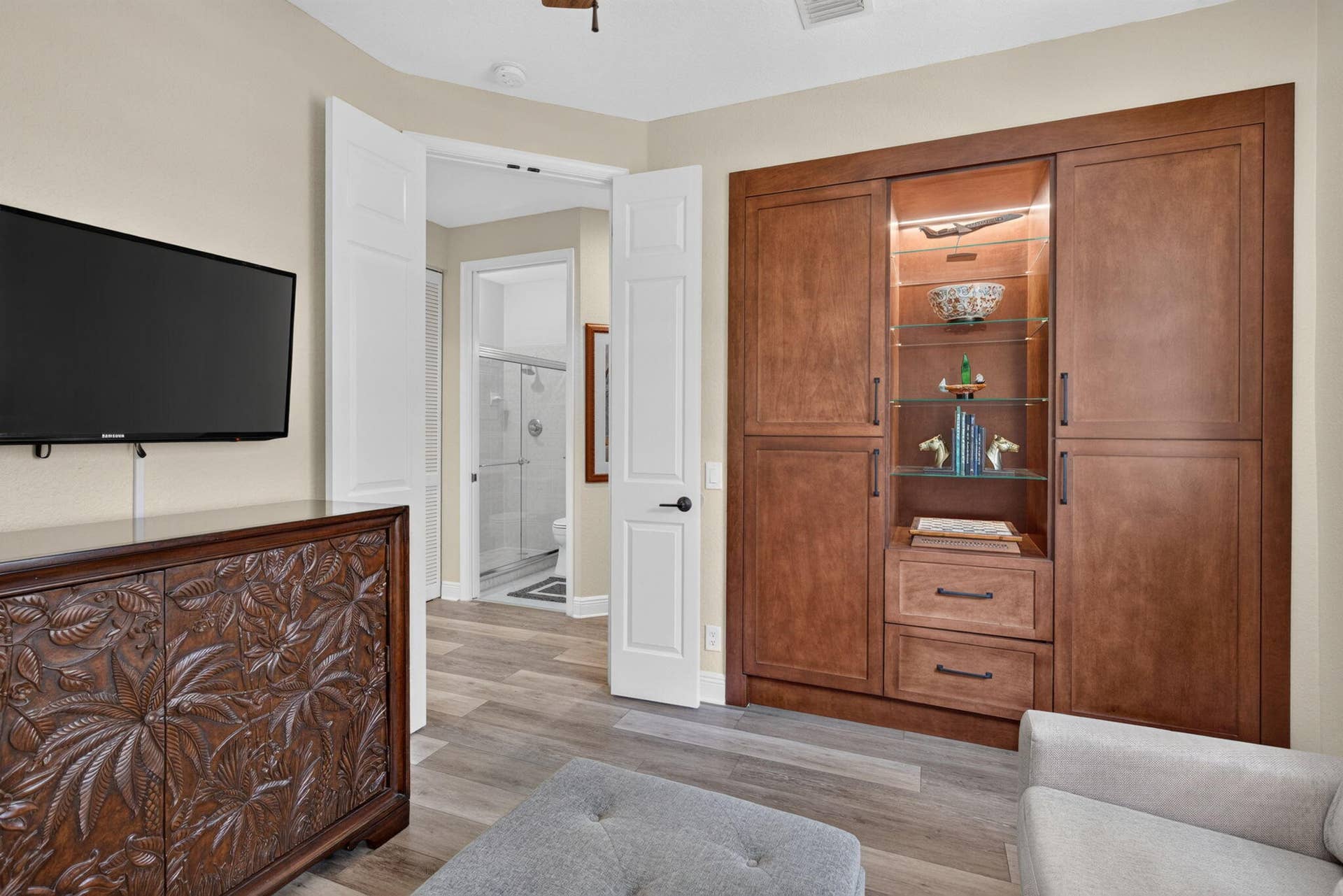 2790 Kinsington Circle, Weston, FL 33332 3rd Bedroom