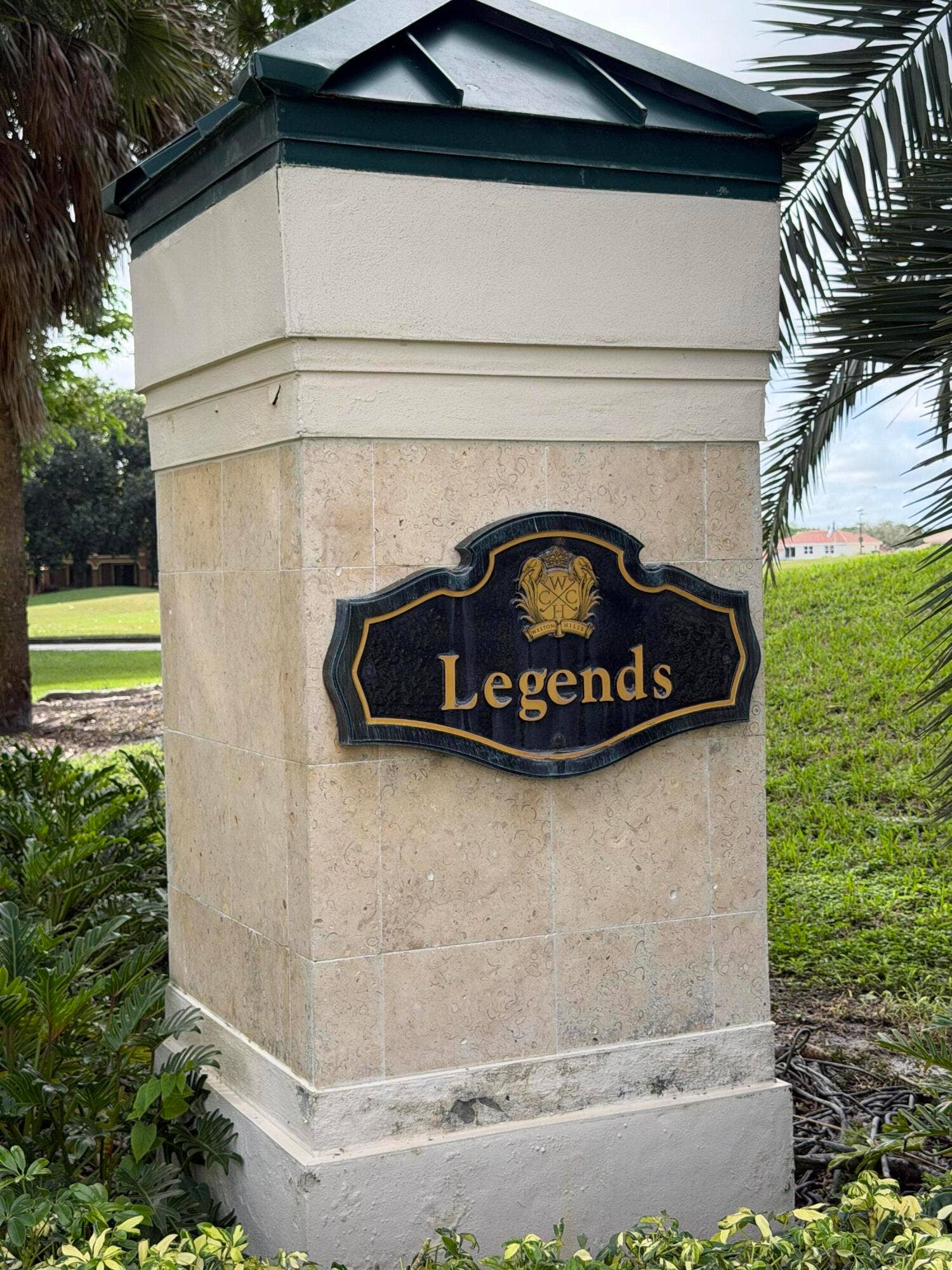 2790 Kinsington Circle, Weston, FL 33332 28