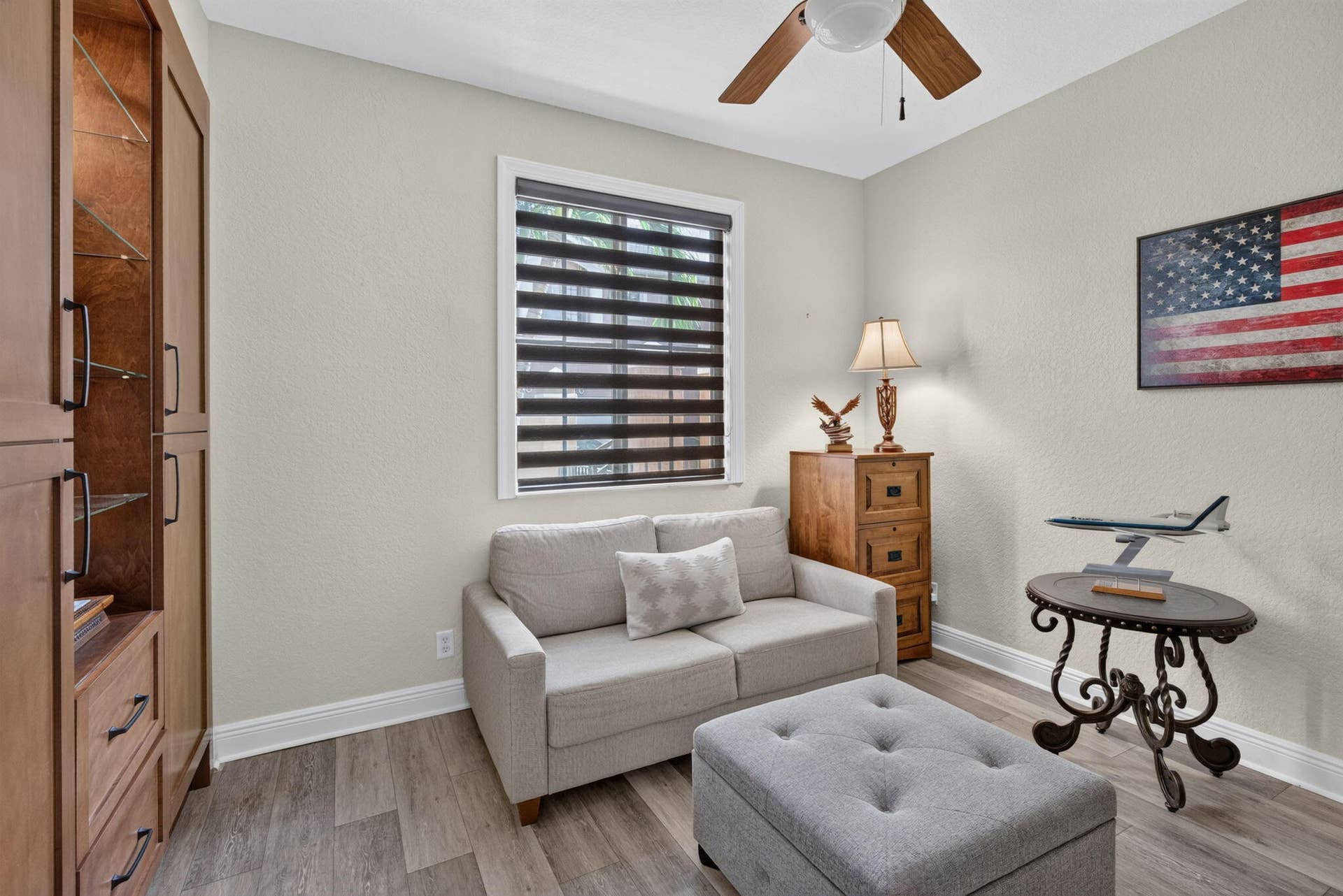 2790 Kinsington Circle, Weston, FL 33332 3rd Bedroom