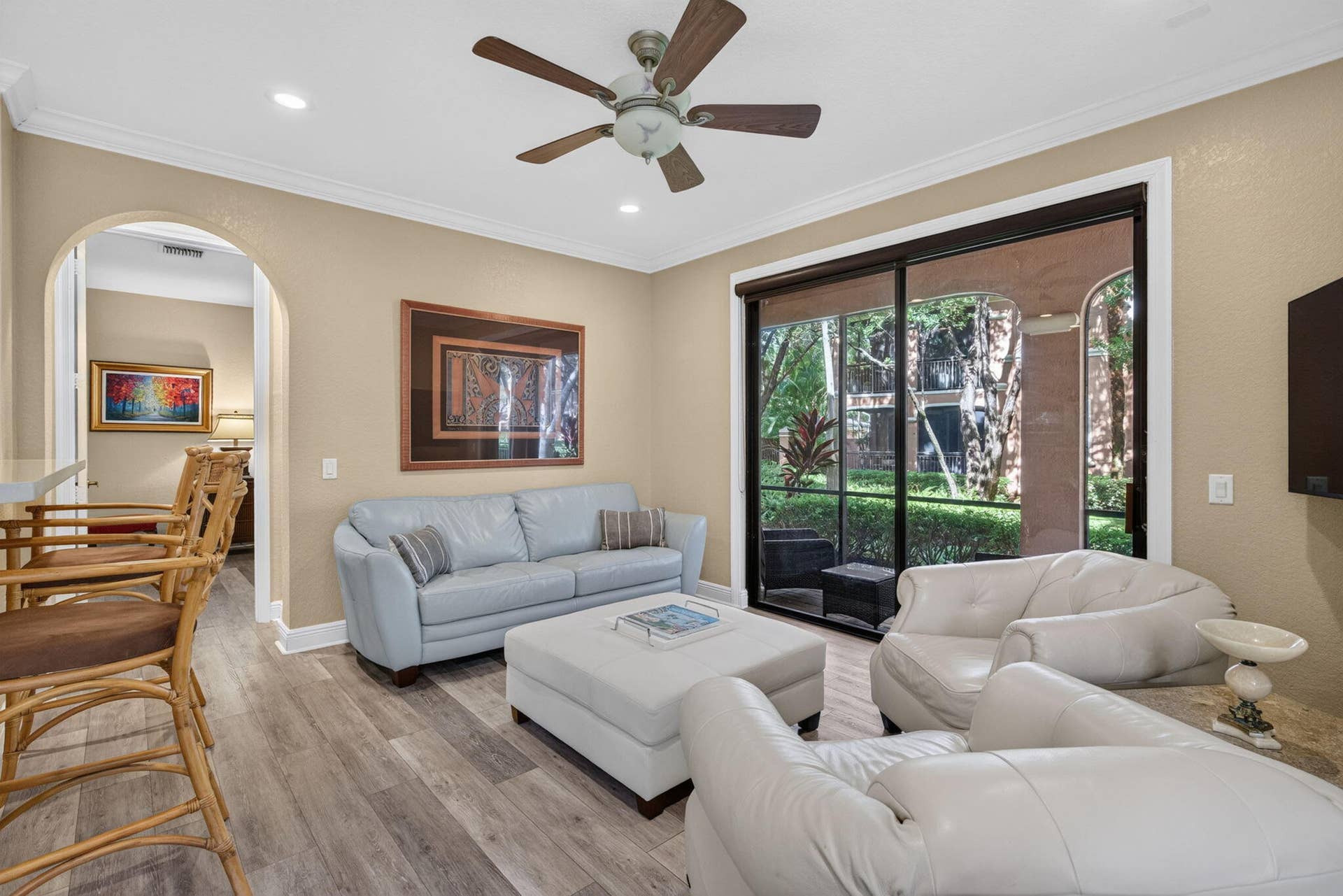 2790 Kinsington Circle, Weston, FL 33332 10