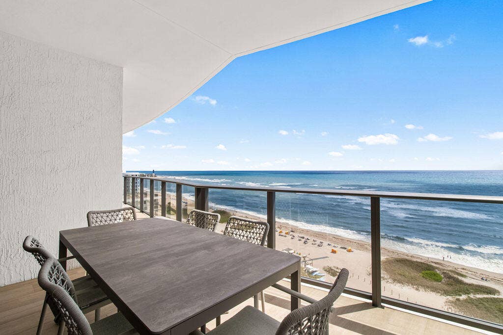 1116 N OCEAN Boulevard, #1205, Pompano Beach, FL 33062 IMG_6192