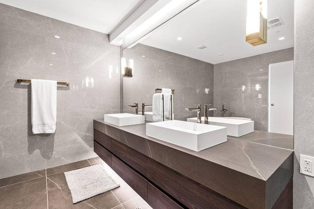 1116 N OCEAN Boulevard, #1205, Pompano Beach, FL 33062 IMG_6283