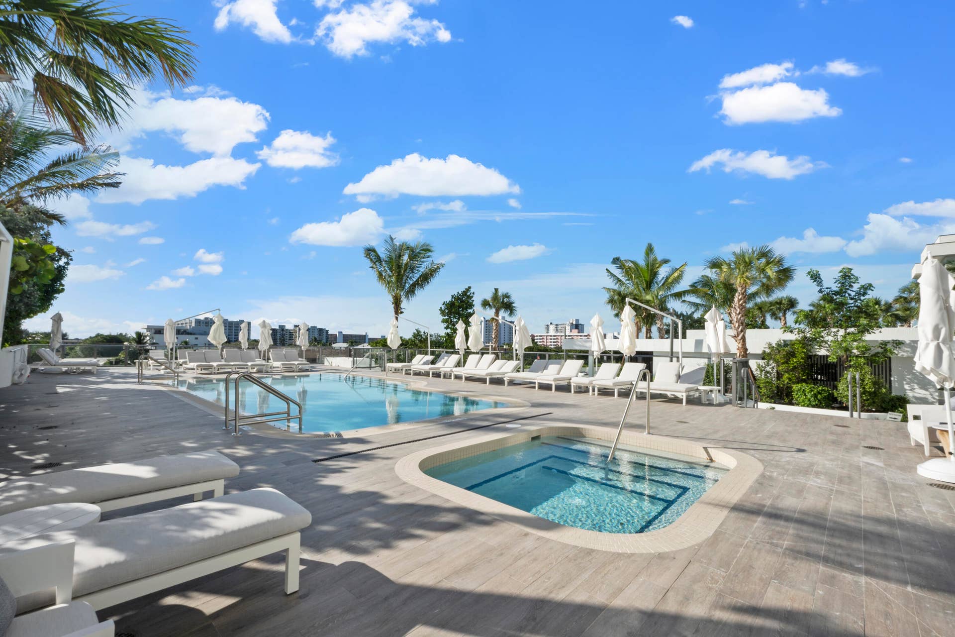 1116 N OCEAN Boulevard, #1205, Pompano Beach, FL 33062 skybankpro.com real estate photography s