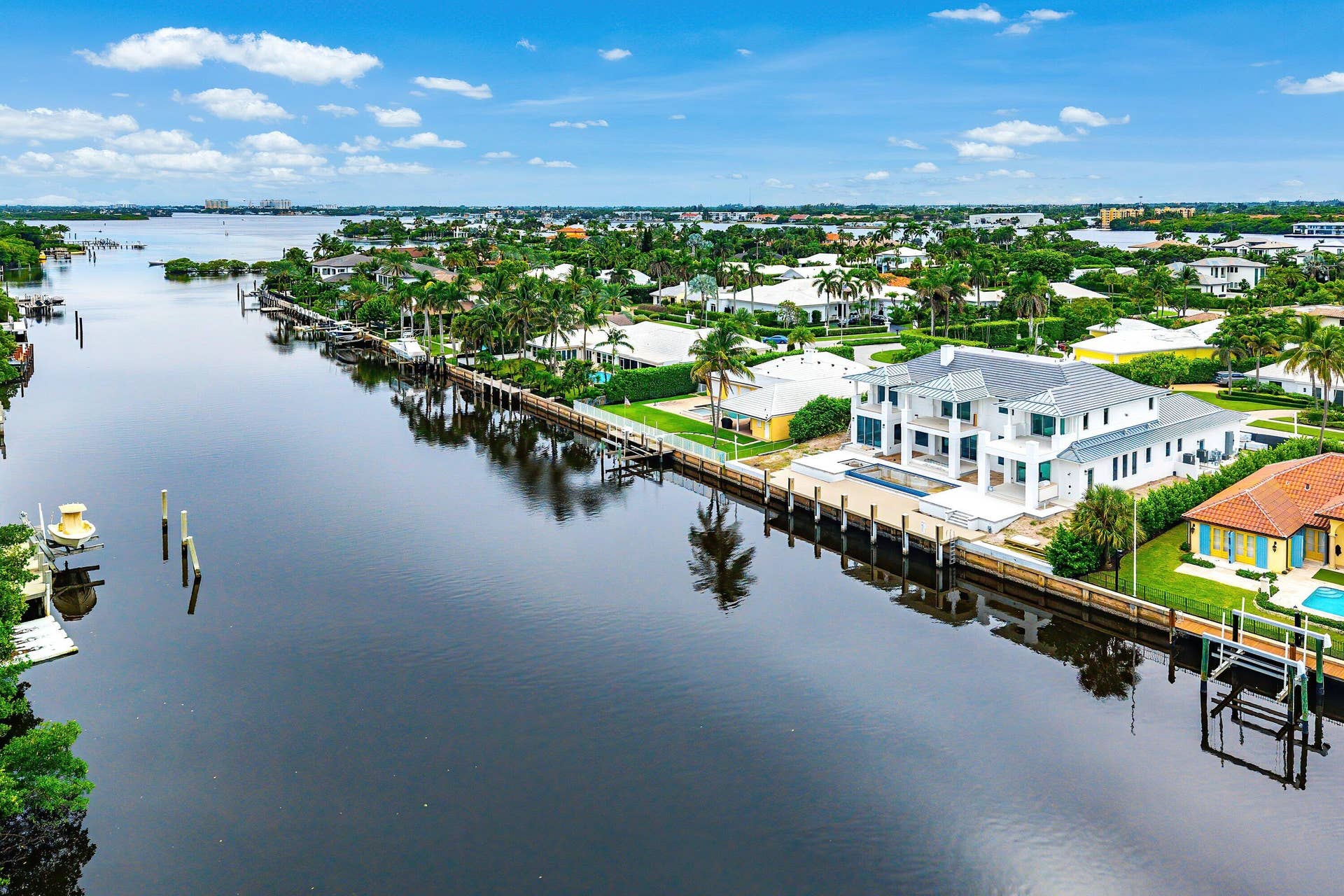 15 Spoonbill Road, Manalapan, FL 33462 022-15SpoonbillRoad-Manalapan-FL-33462-S