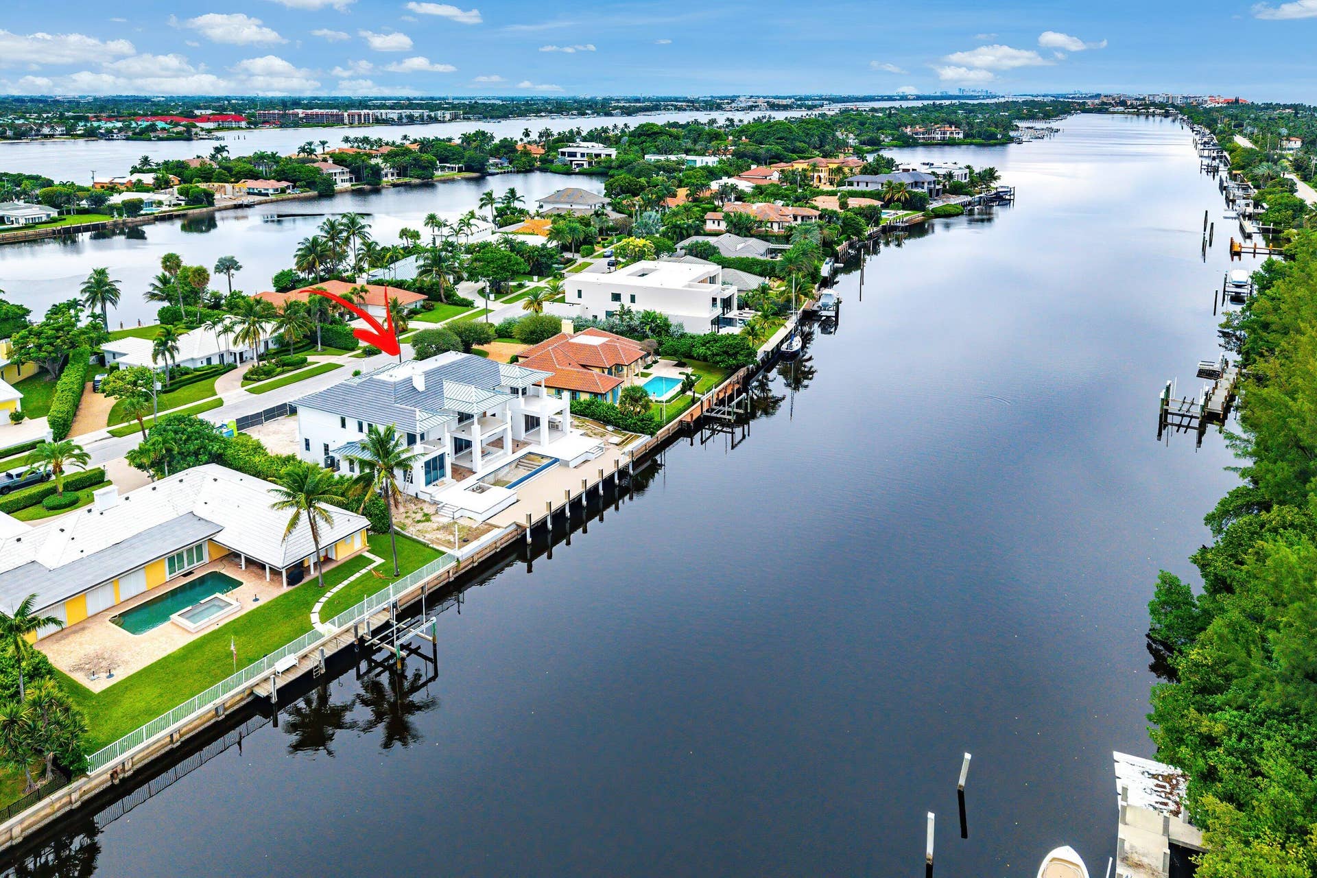 15 Spoonbill Road, Manalapan, FL 33462 025-15SpoonbillRoad-Manalapan-FL-33462-S