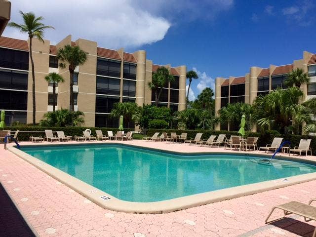 Property photo for 3492 NE Causeway Boulevard, #103, Jensen Beach, FL