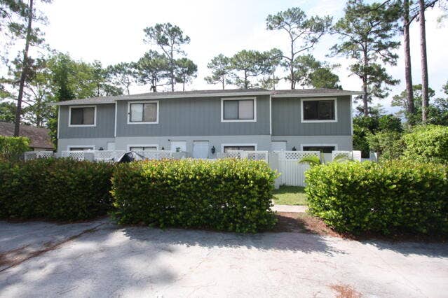Property photo for 1141 GOLDENROD Road, Wellington, FL