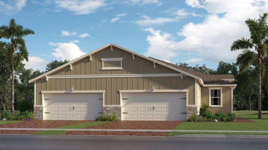 Property photo for 1676 Sawgrass Whisper Way, Loxahatchee, FL