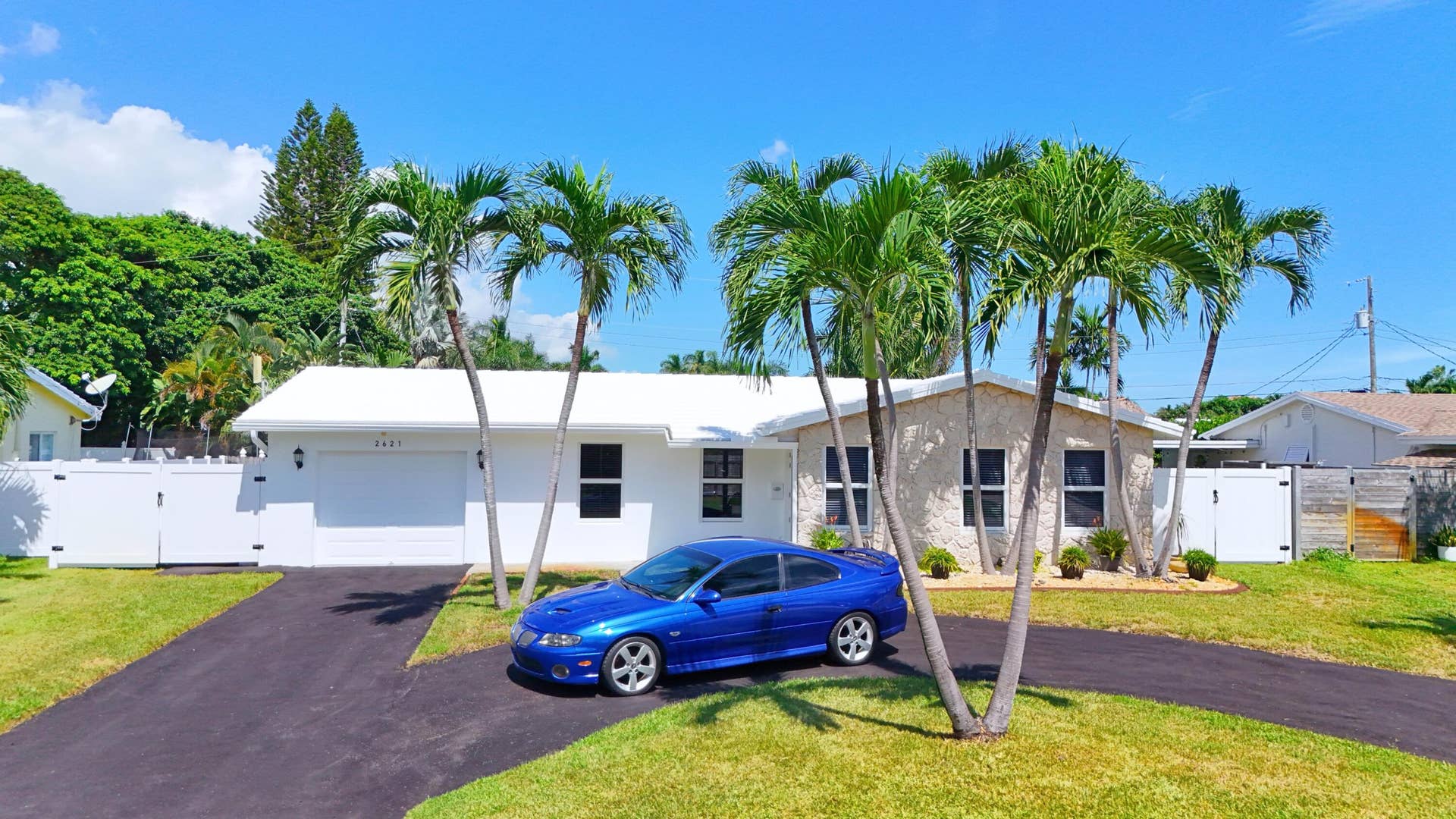 2621 NE 51ST Court, Lighthouse Point, FL 33064 D1