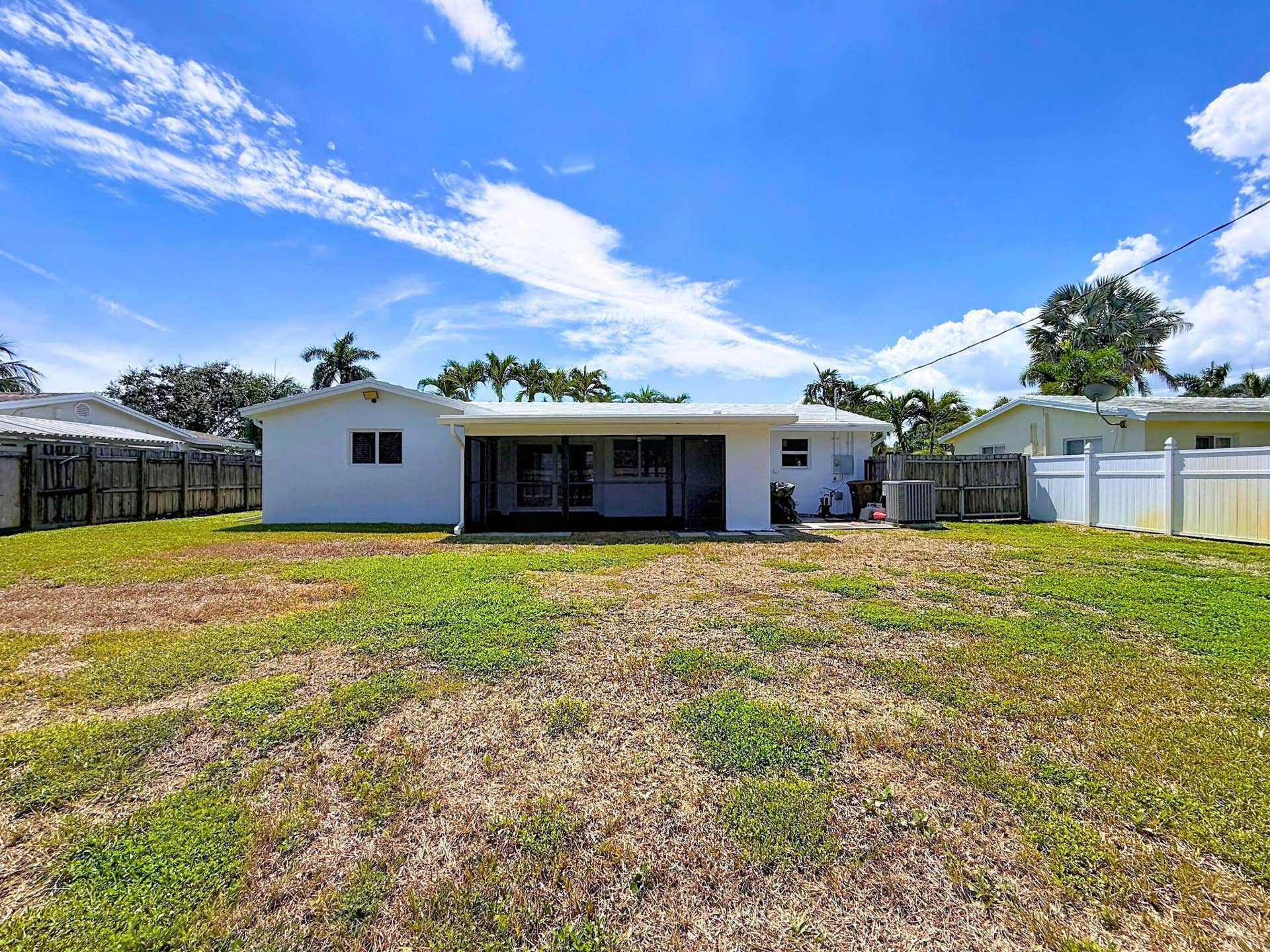 2621 NE 51ST Court, Lighthouse Point, FL 33064 9
