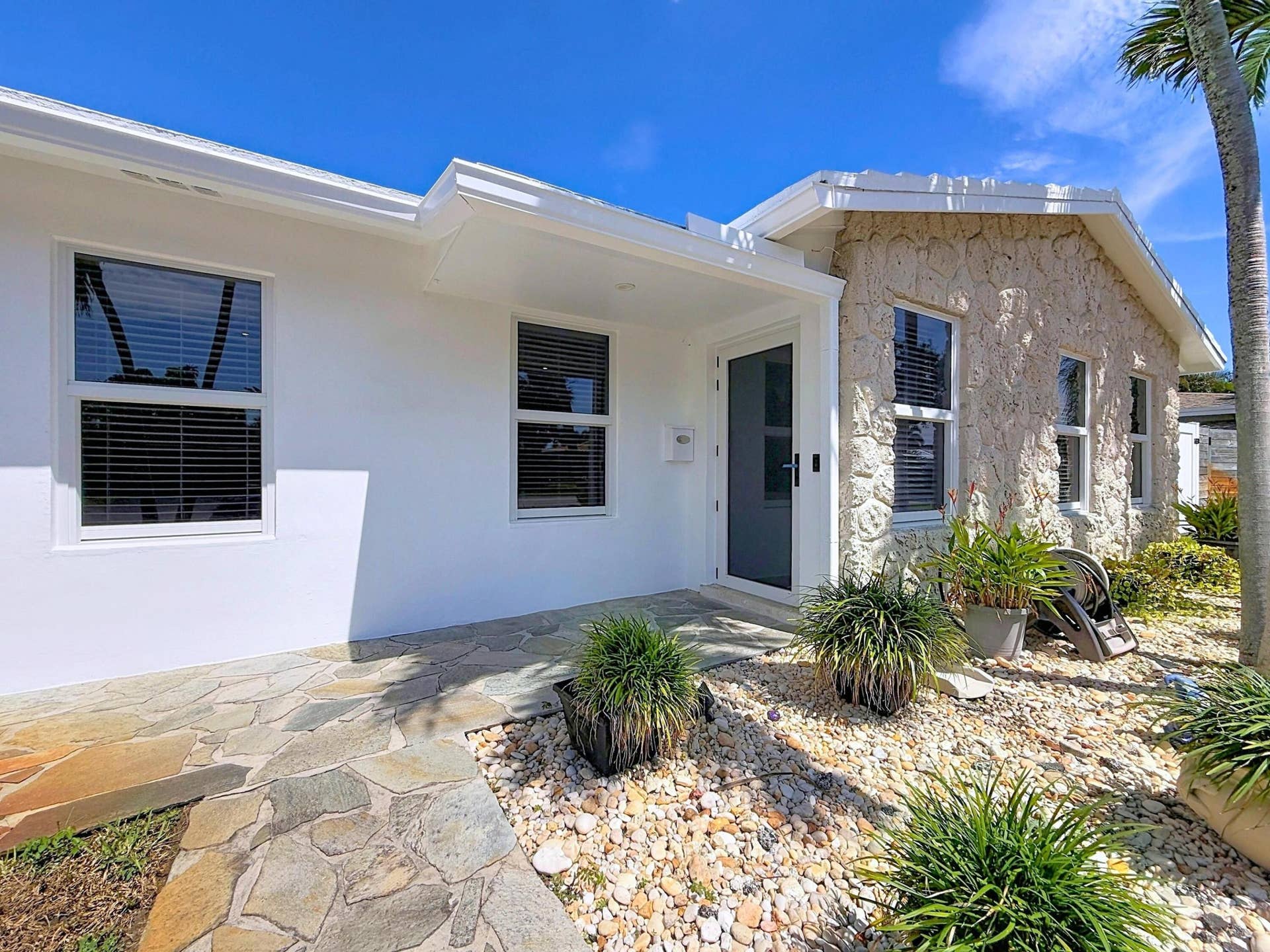2621 NE 51ST Court, Lighthouse Point, FL 33064 13