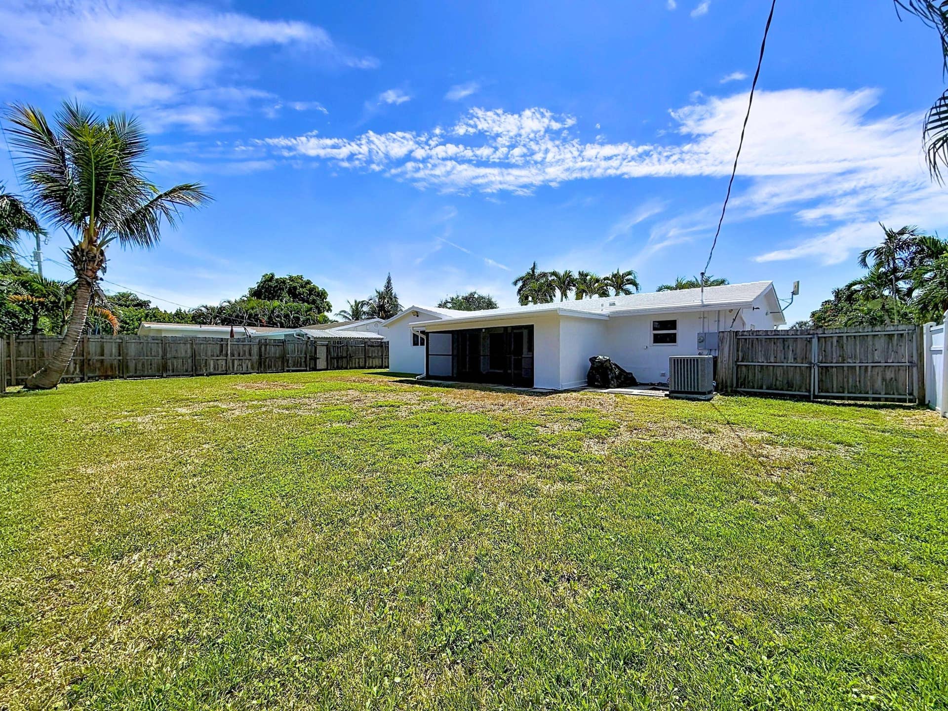 2621 NE 51ST Court, Lighthouse Point, FL 33064 10