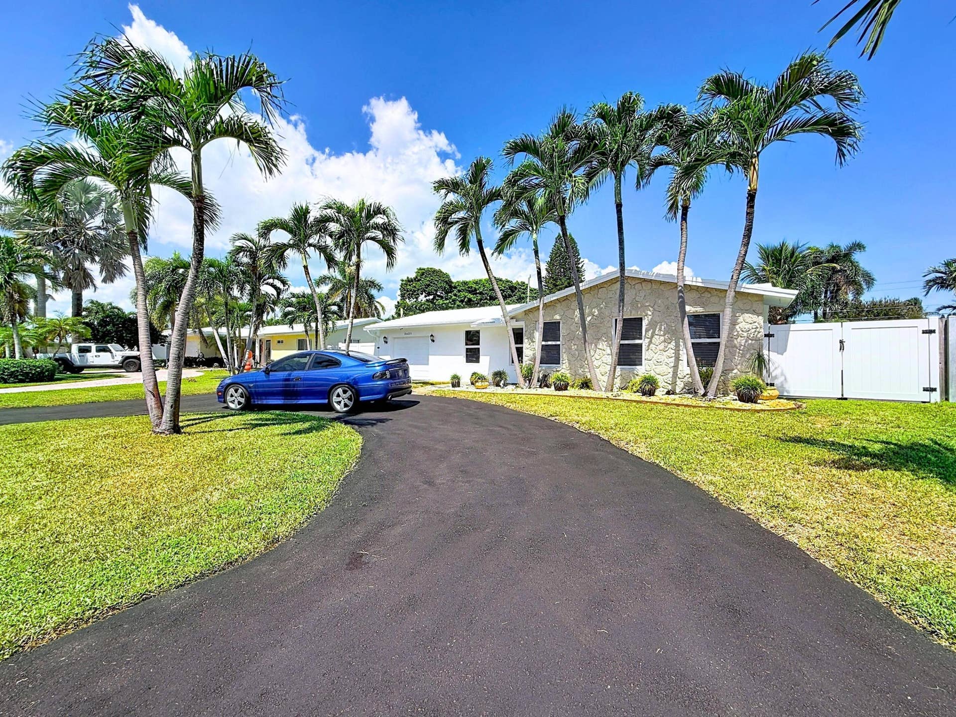 2621 NE 51ST Court, Lighthouse Point, FL 33064 12