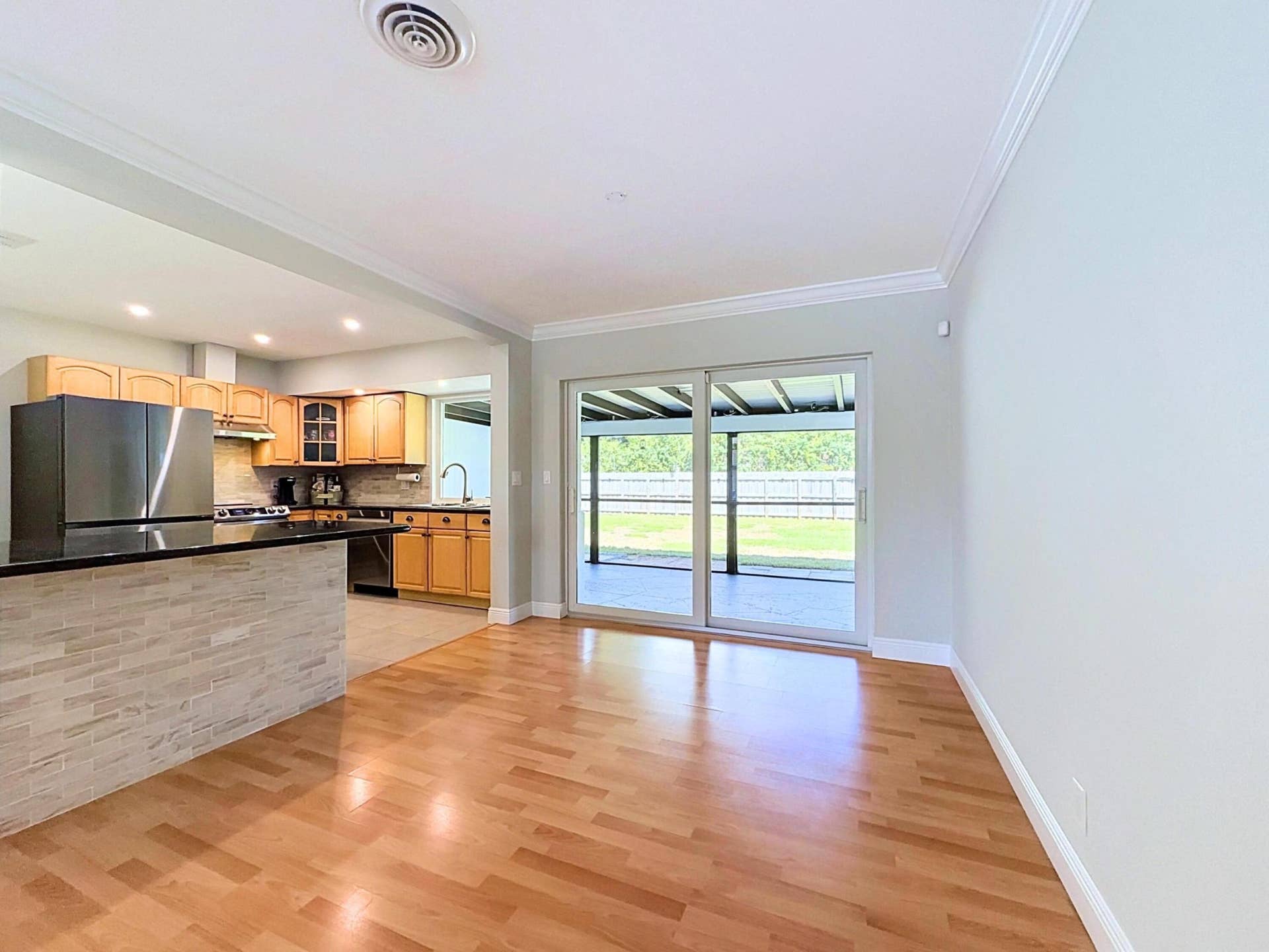 2621 NE 51ST Court, Lighthouse Point, FL 33064 16