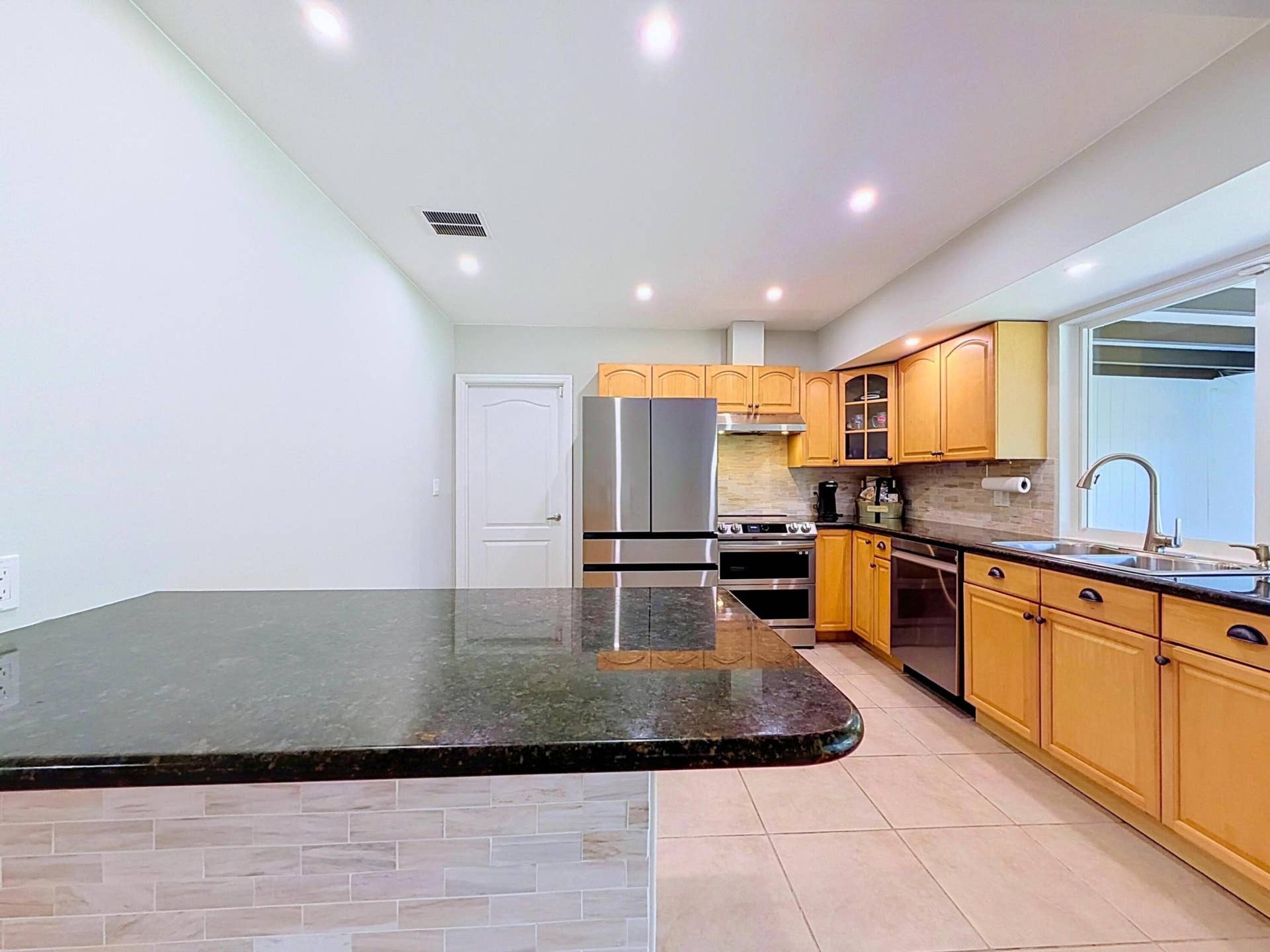 2621 NE 51ST Court, Lighthouse Point, FL 33064 20