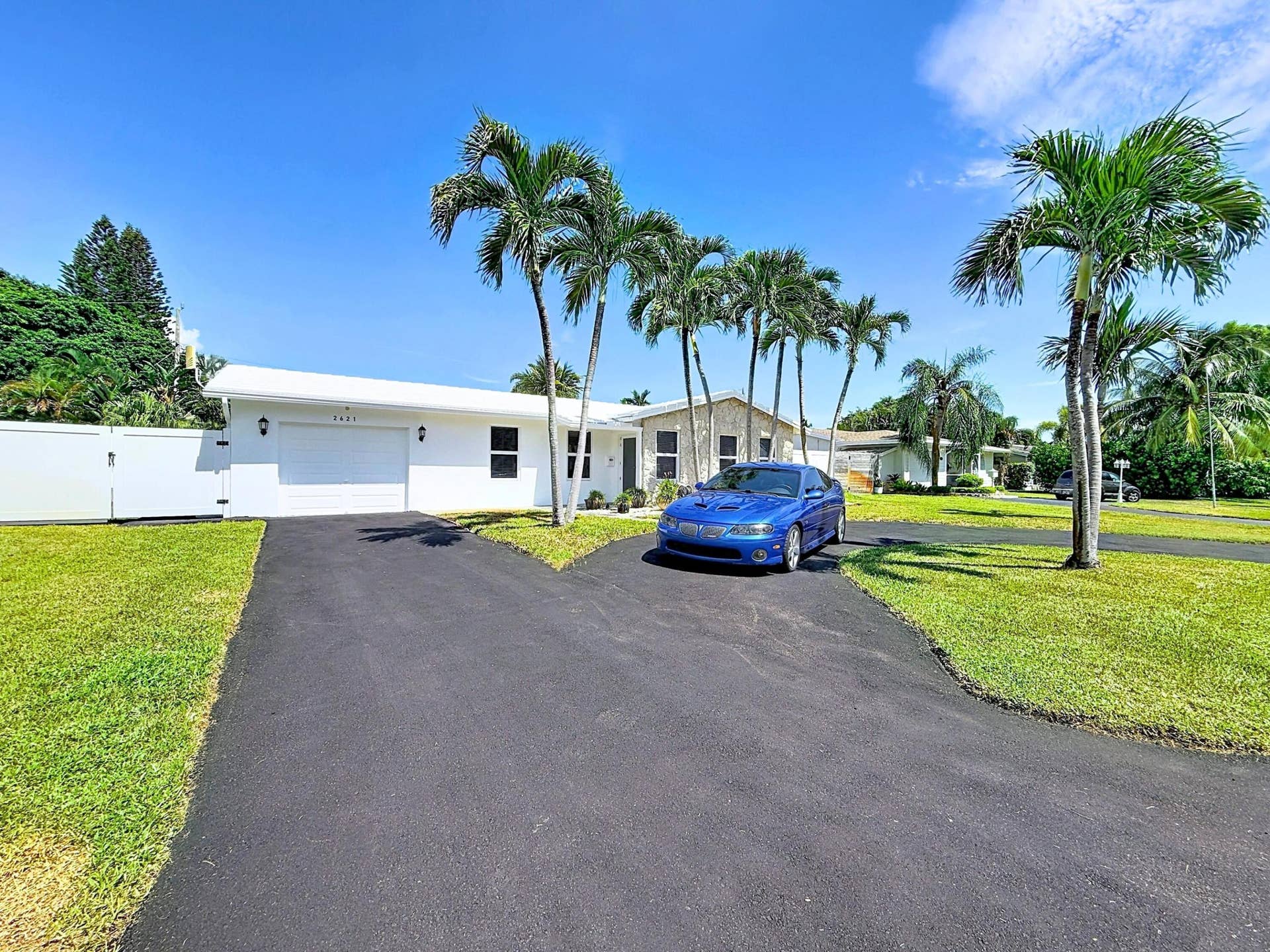 2621 NE 51ST Court, Lighthouse Point, FL 33064 14
