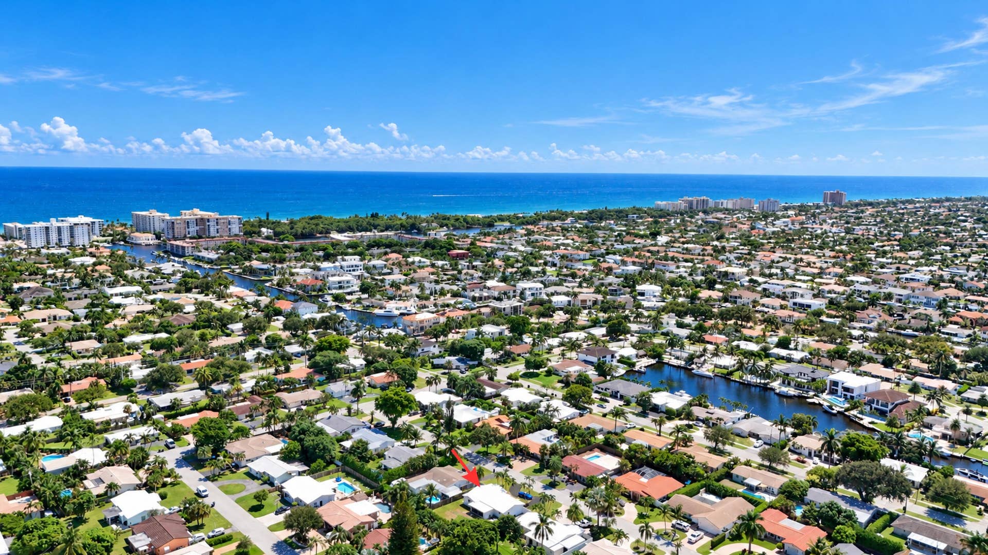 2621 NE 51ST Court, Lighthouse Point, FL 33064 D5