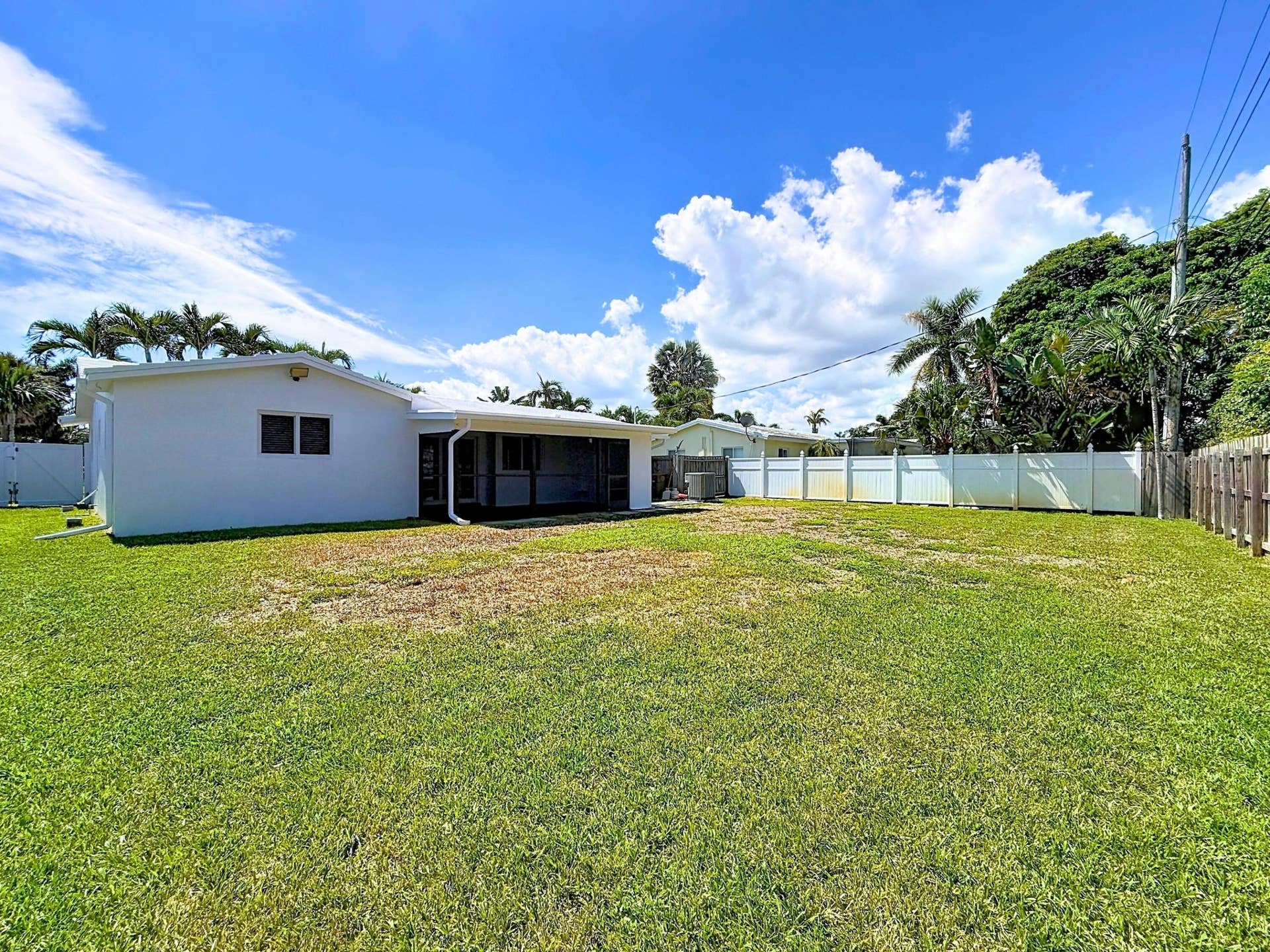 2621 NE 51ST Court, Lighthouse Point, FL 33064 11