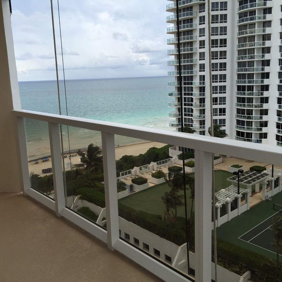 Property photo for 6423 COLLINS Avenue, #1501, Miami Beach, FL