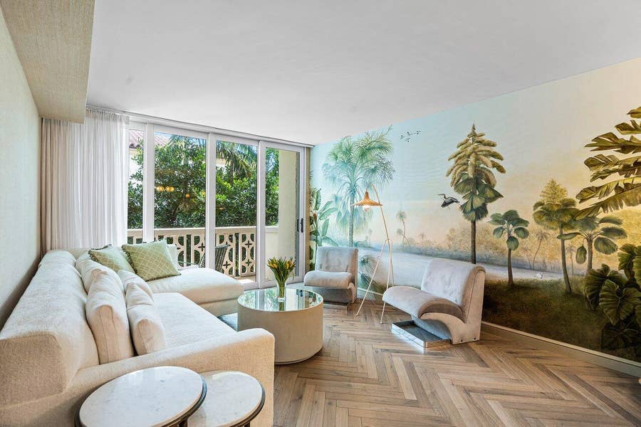 Property photo for 227 BRAZILIAN Avenue, #0050, Palm Beach, FL
