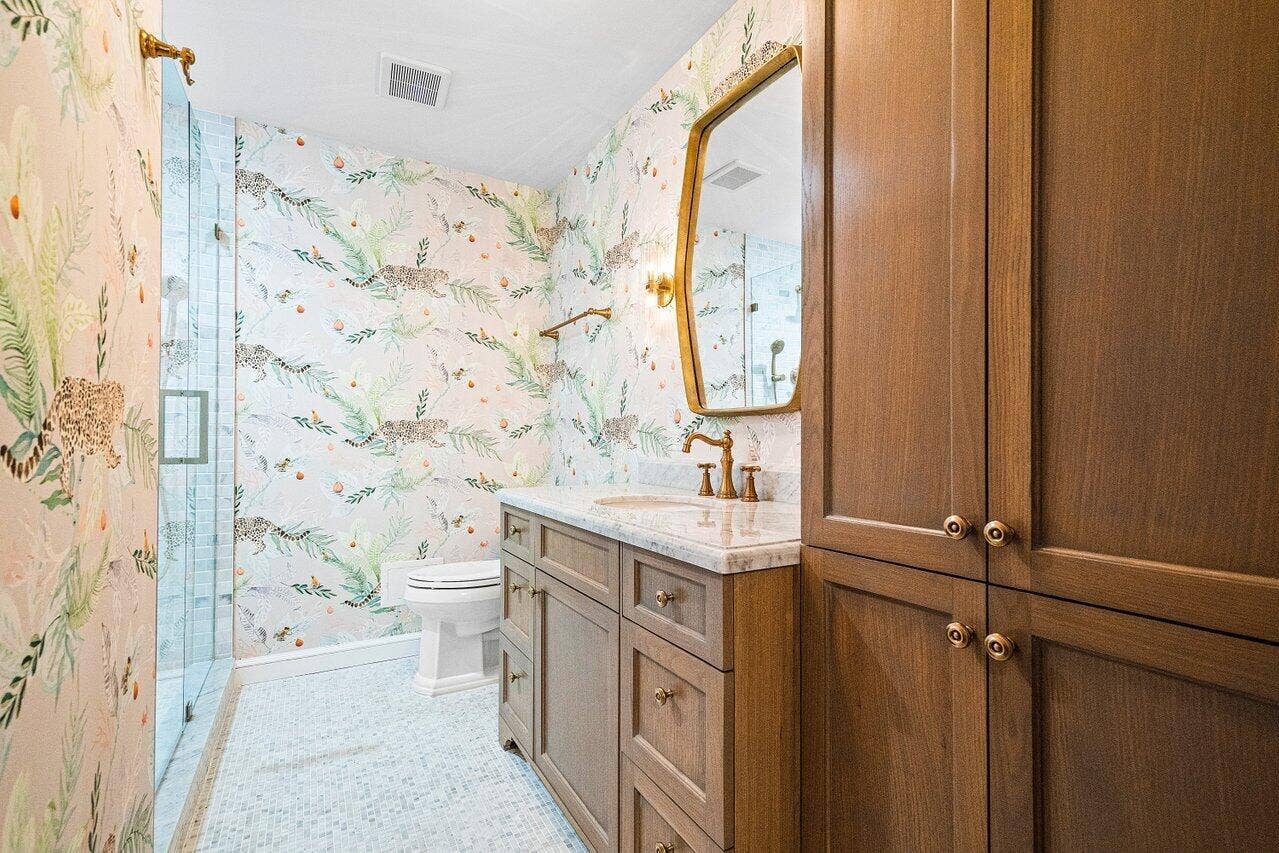 018-227BrazilianAvenue-PalmBeach-FL-3348