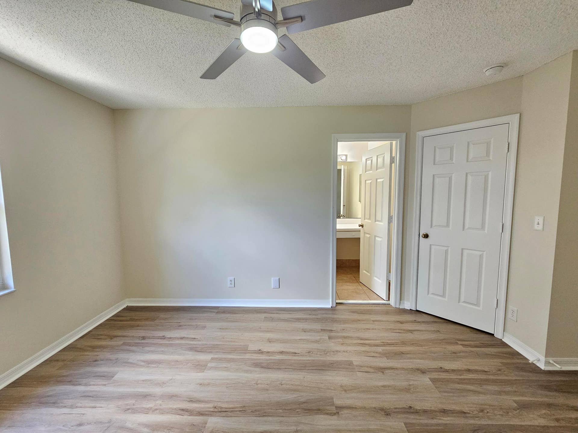 145 Fox Meadow Run, Jupiter, FL 33458 Bedroom 1 (4)
