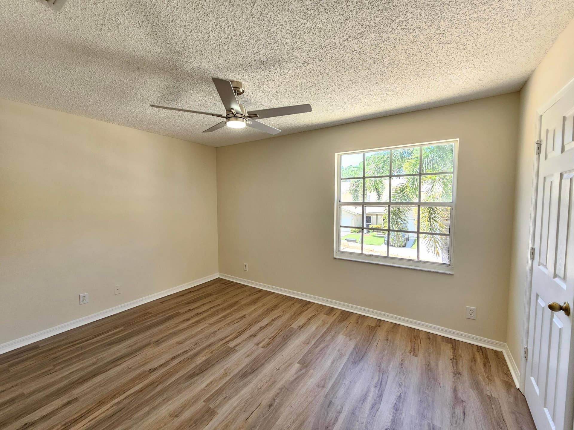 145 Fox Meadow Run, Jupiter, FL 33458 Bedroom 2