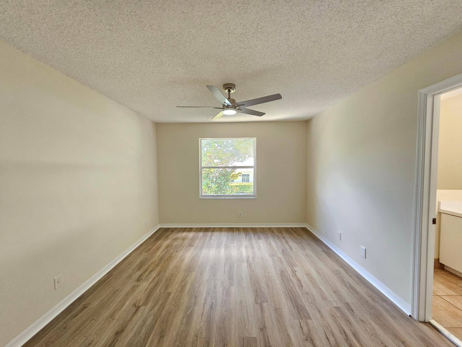 145 Fox Meadow Run, Jupiter, FL 33458 Bedroom 1 (2)