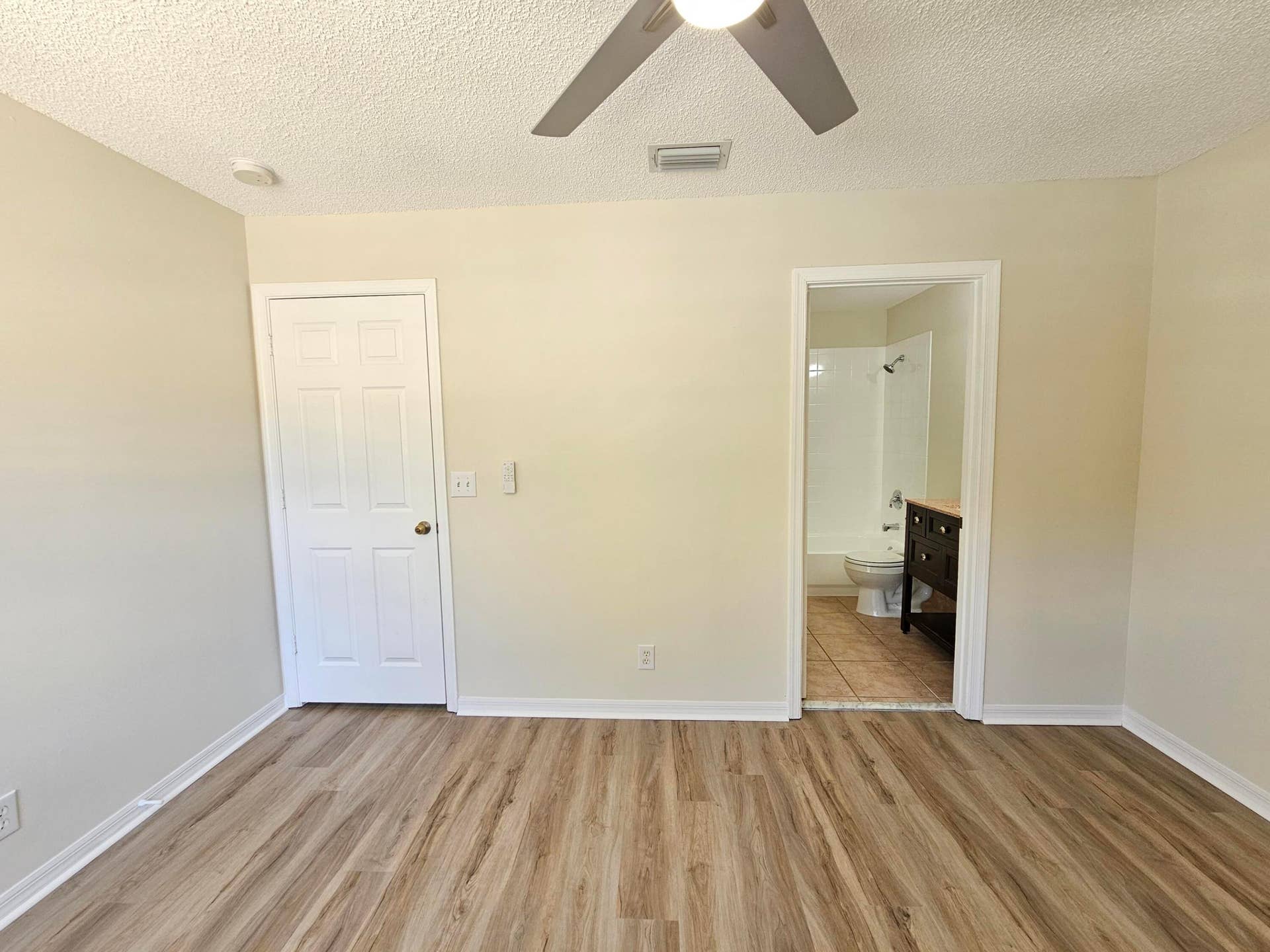 145 Fox Meadow Run, Jupiter, FL 33458 Bedroom 2 (3)