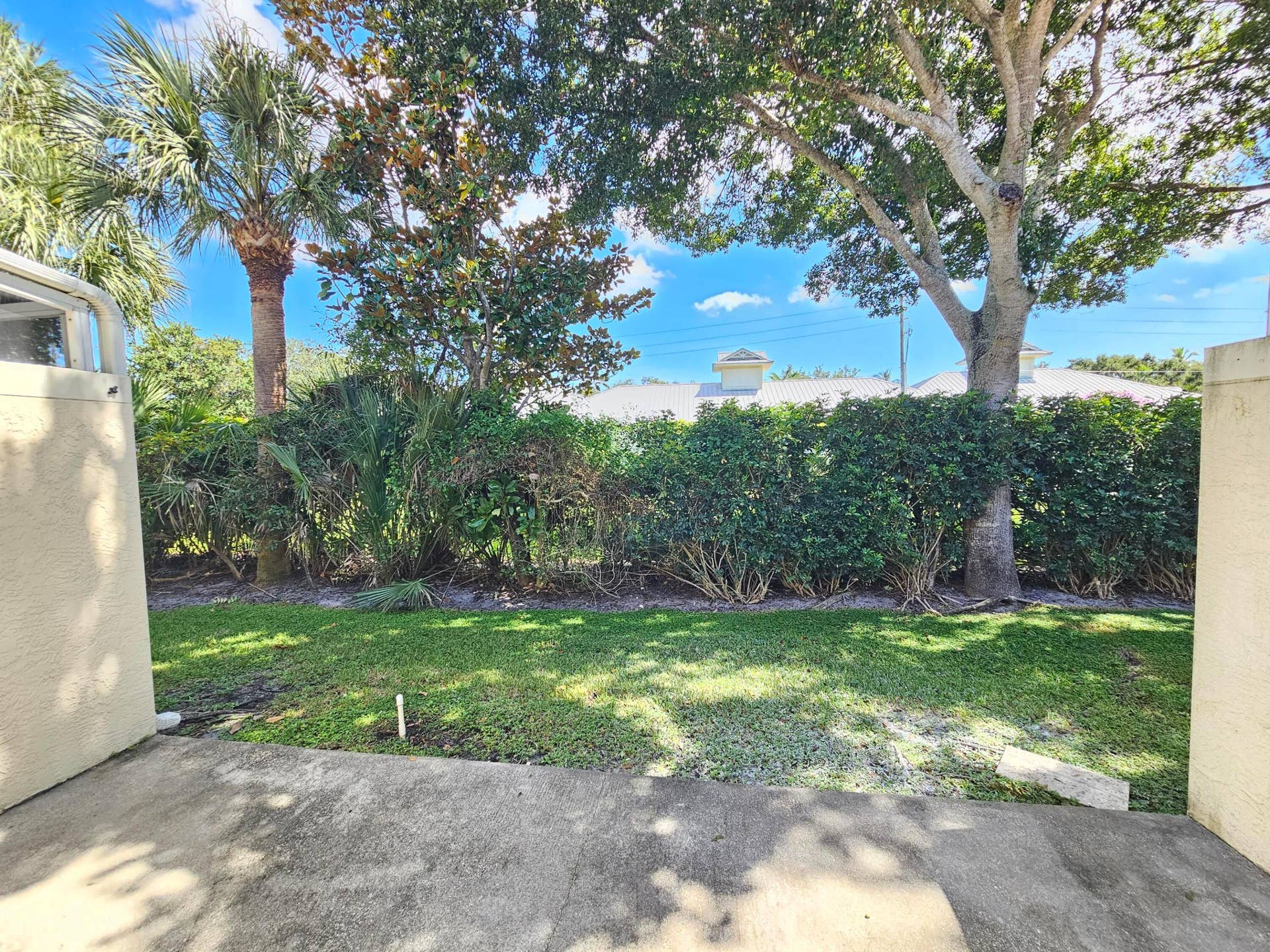 145 Fox Meadow Run, Jupiter, FL 33458 Back
