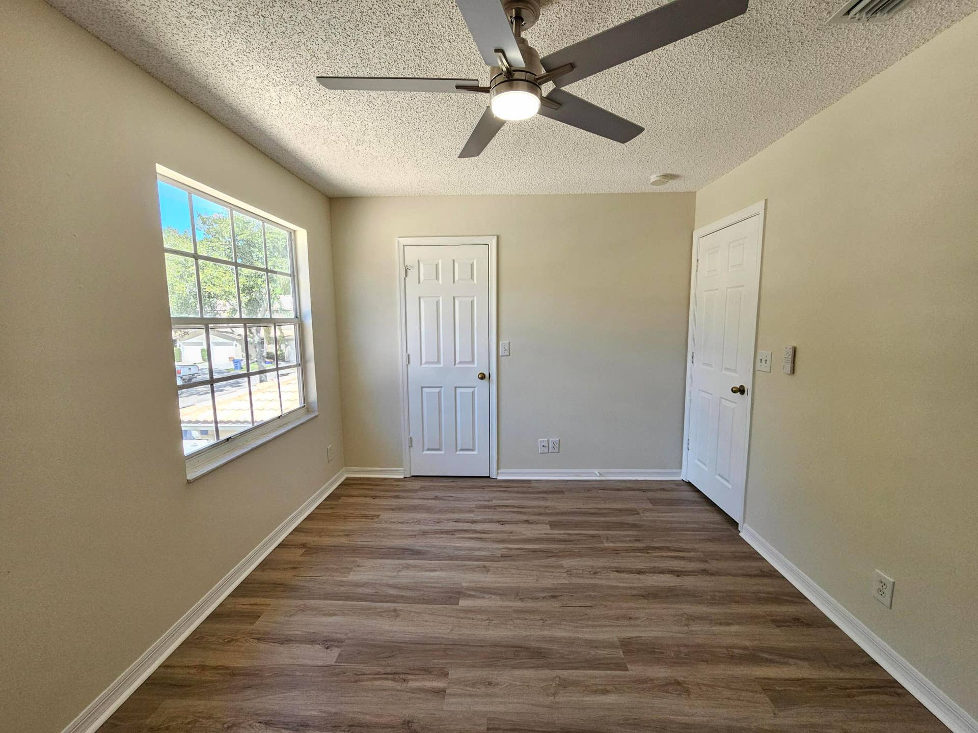145 Fox Meadow Run, Jupiter, FL 33458 Bedroom 2 (4)