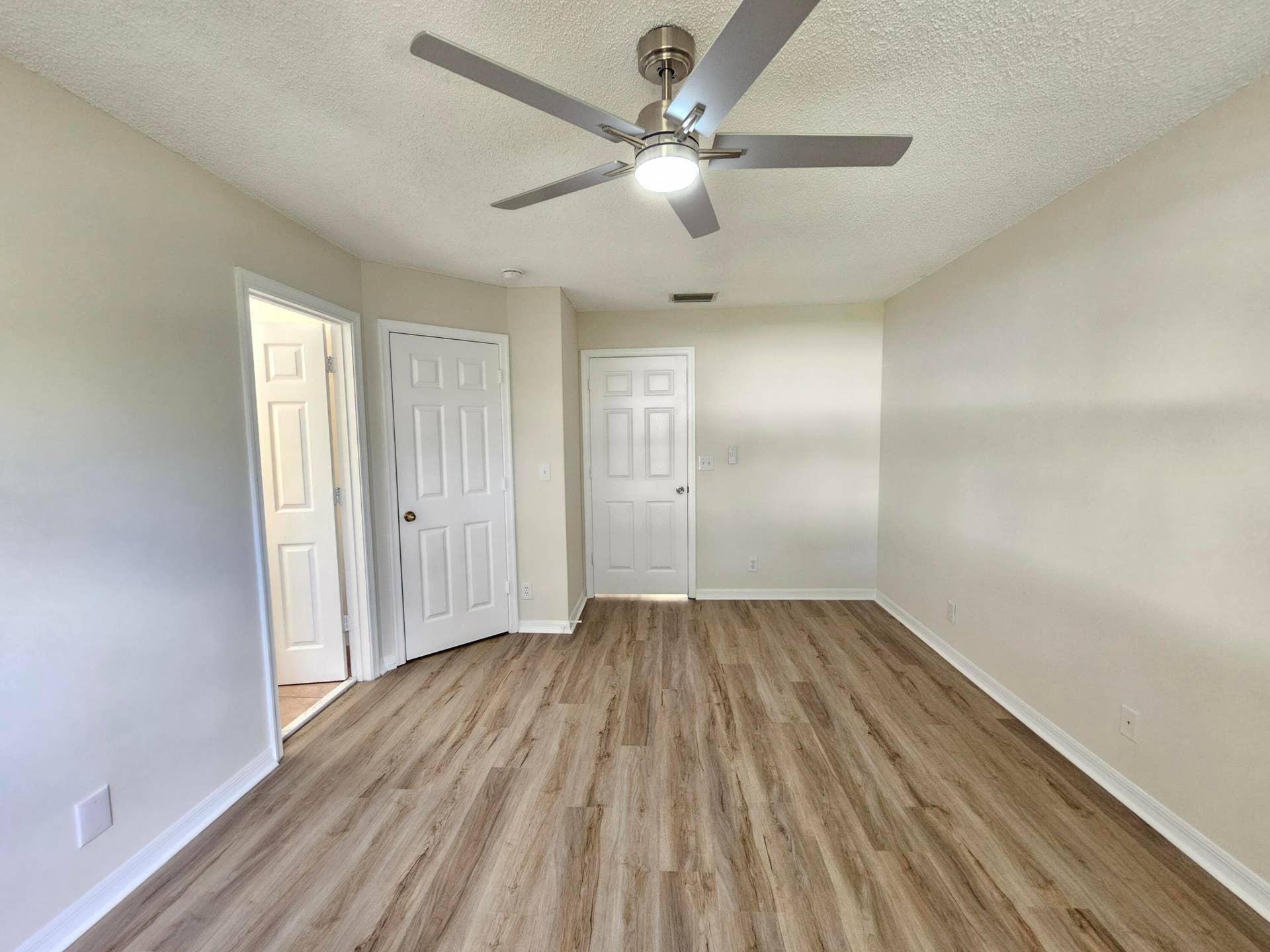 145 Fox Meadow Run, Jupiter, FL 33458 Bedroom 1 (3)