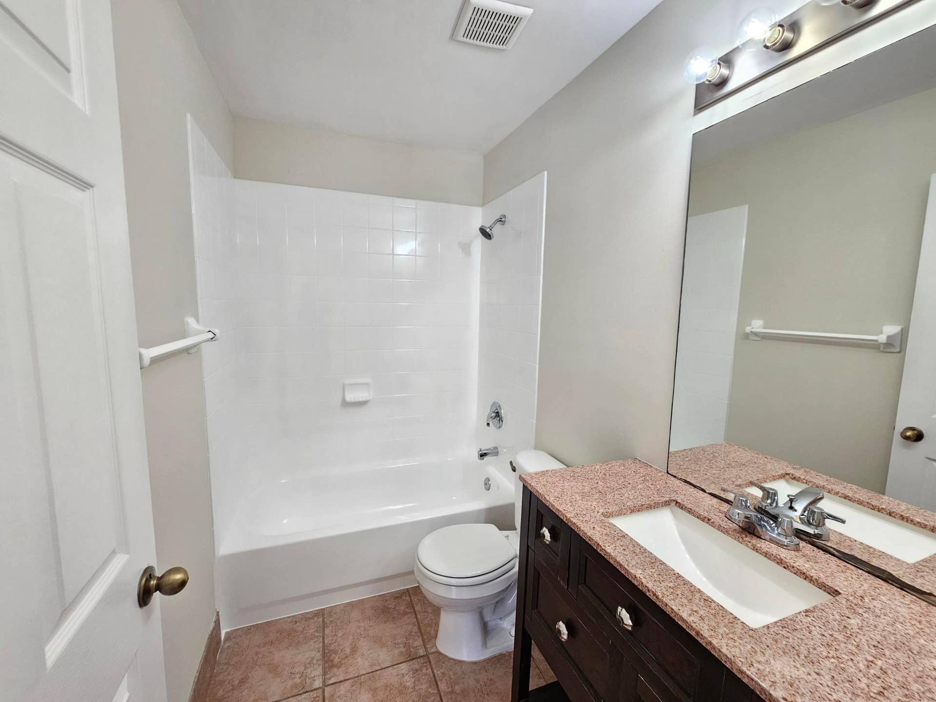 145 Fox Meadow Run, Jupiter, FL 33458 Bathroom 2