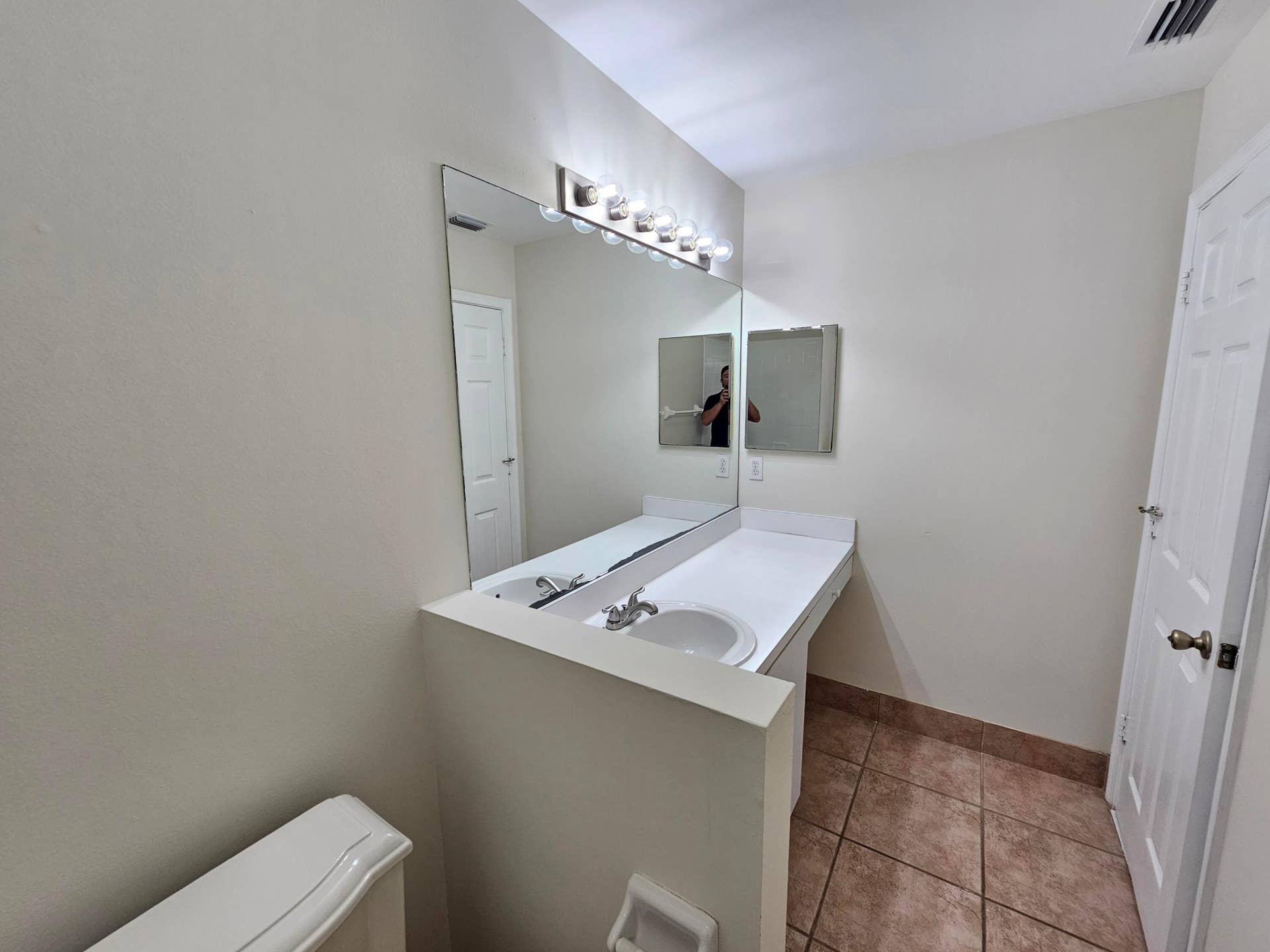 145 Fox Meadow Run, Jupiter, FL 33458 Bathroom 1 (3)