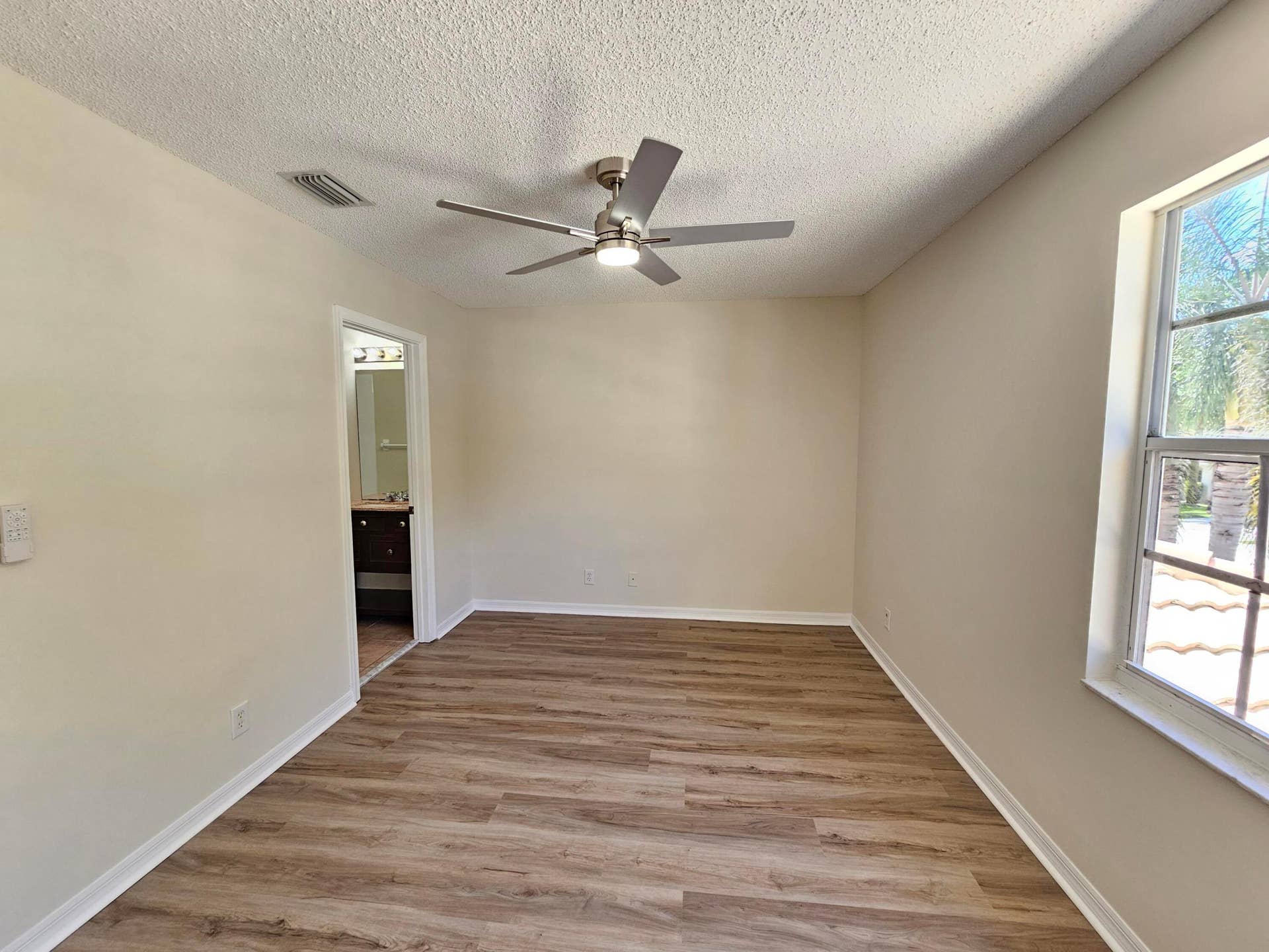 145 Fox Meadow Run, Jupiter, FL 33458 Bedroom 2 (2)