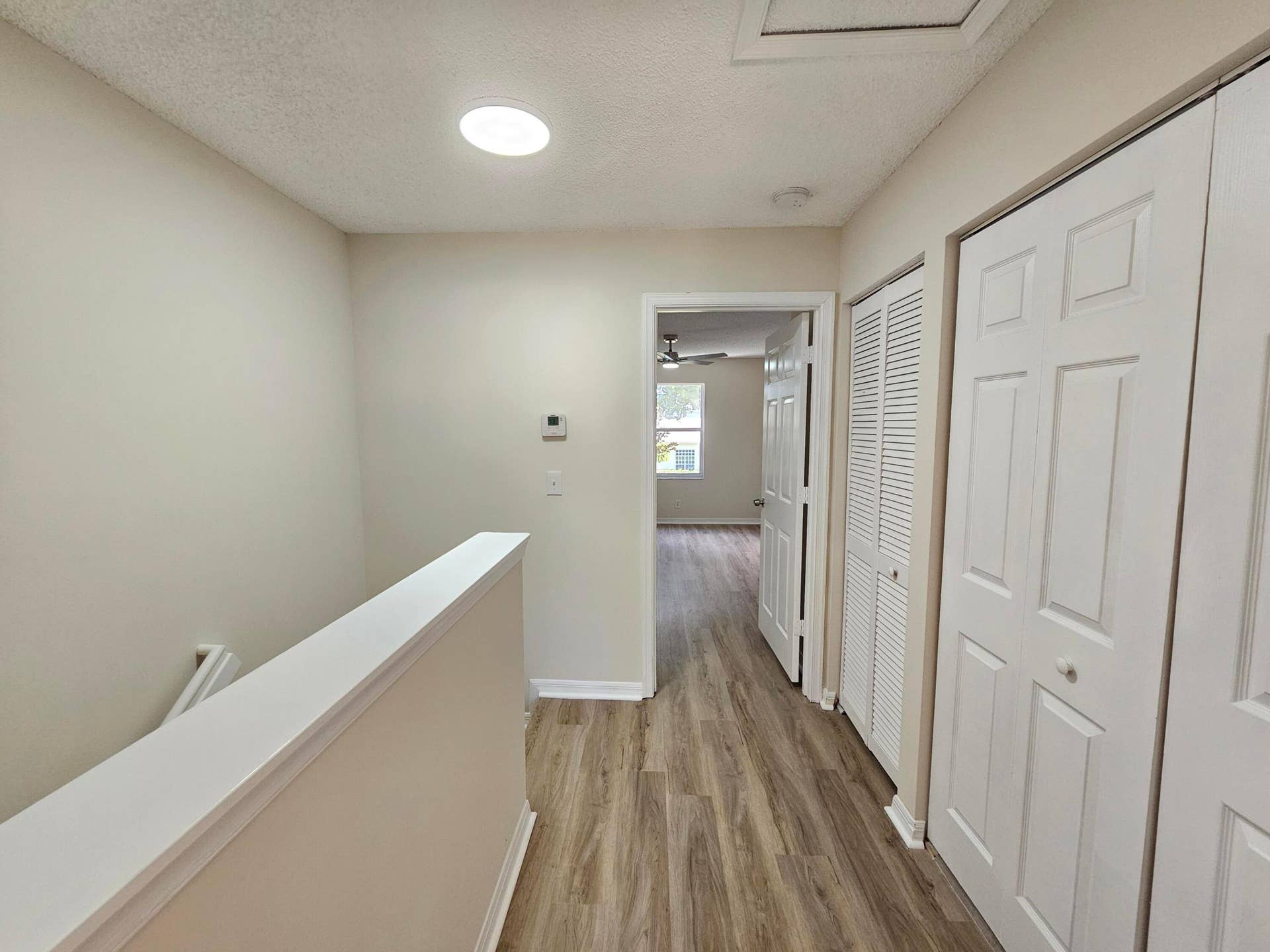145 Fox Meadow Run, Jupiter, FL 33458 Upstairs
