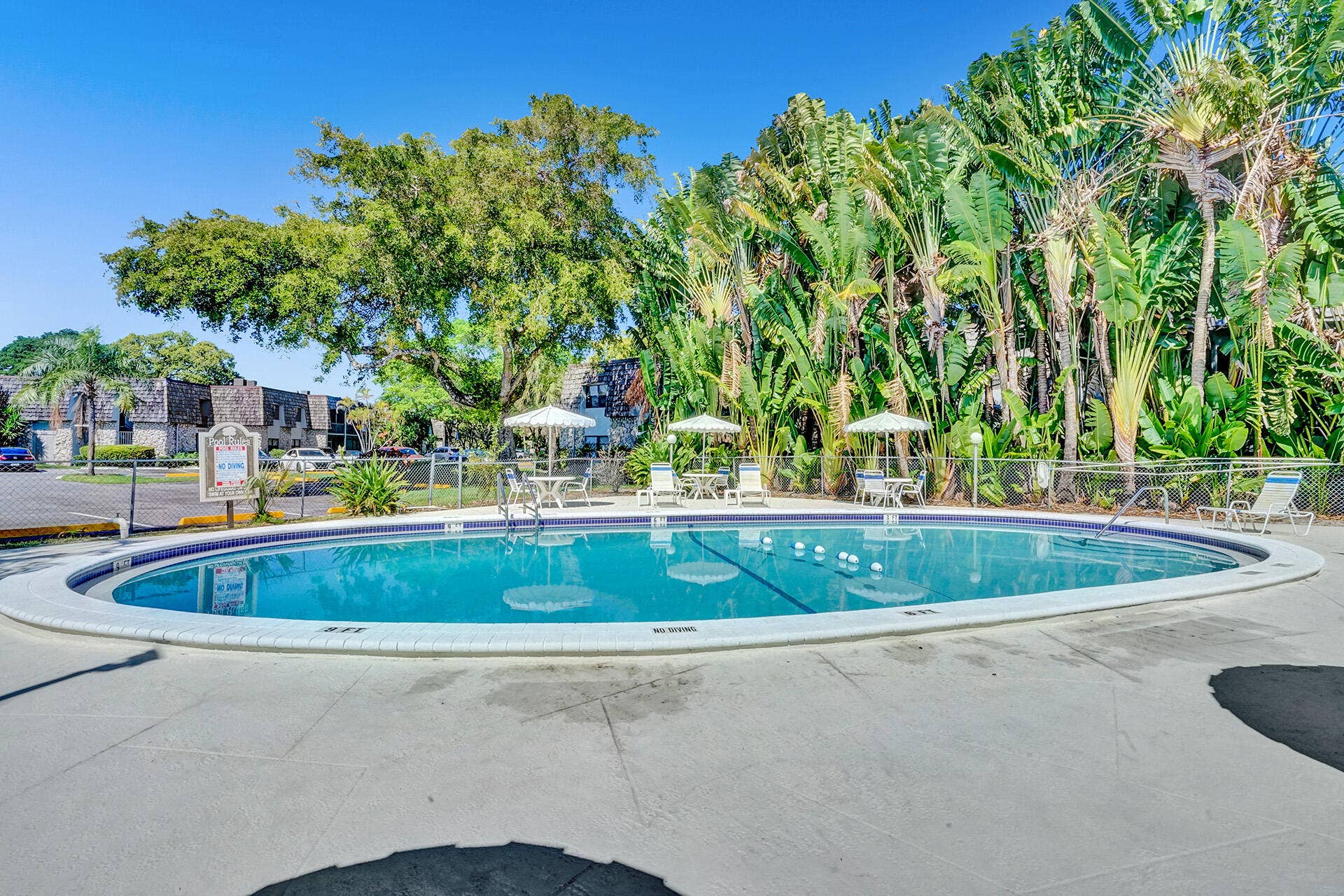 3119 Oakland Shores Drive, Oakland Park, FL 33309 DSC02263
