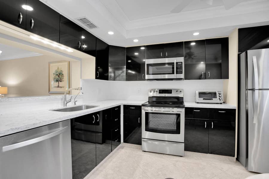 Property photo for 3303 Aruba Way, #N1, Coconut Creek, FL